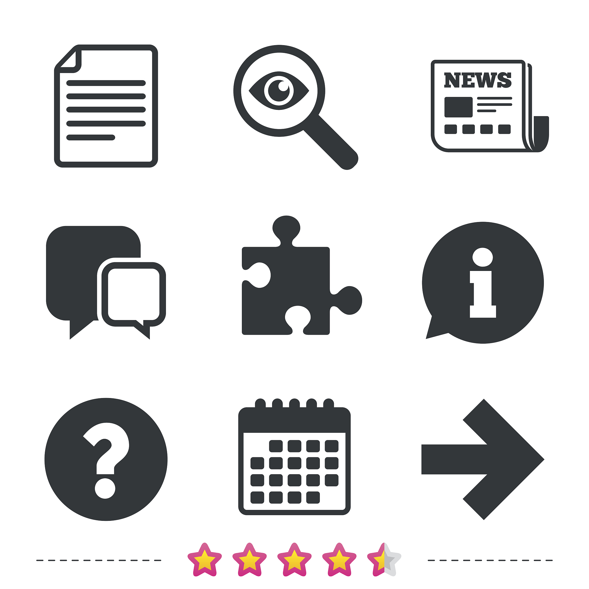 你能帮我个忙吗？一会也就是下一个问题我会问你一个问题不管是什么问题你只要回答有。ok？