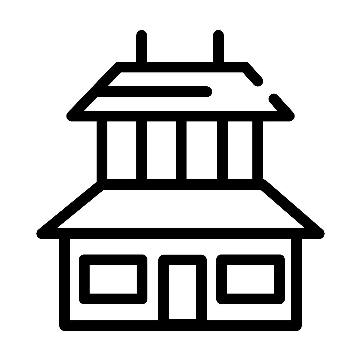 dojo domNode 根据data-dojo-attach-point获取子domNode 设置text