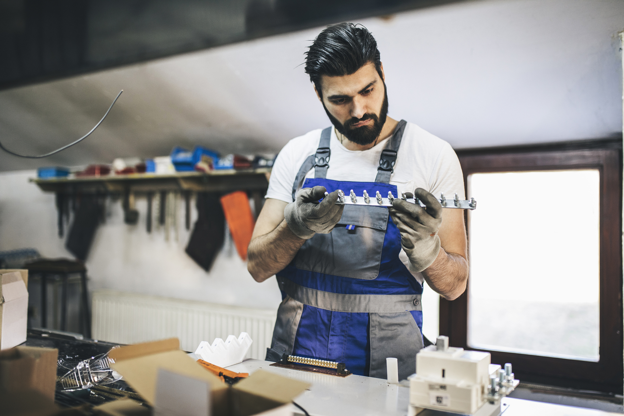 临沂市技师学院热门专业：2022年招生专业一览