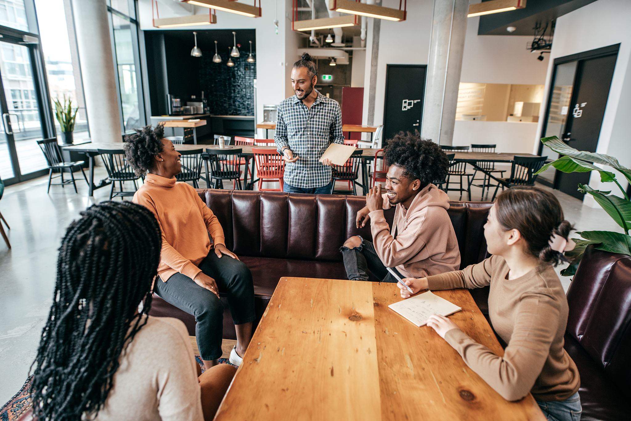 天津交通技师学院：优质教育资源，成就你的未来