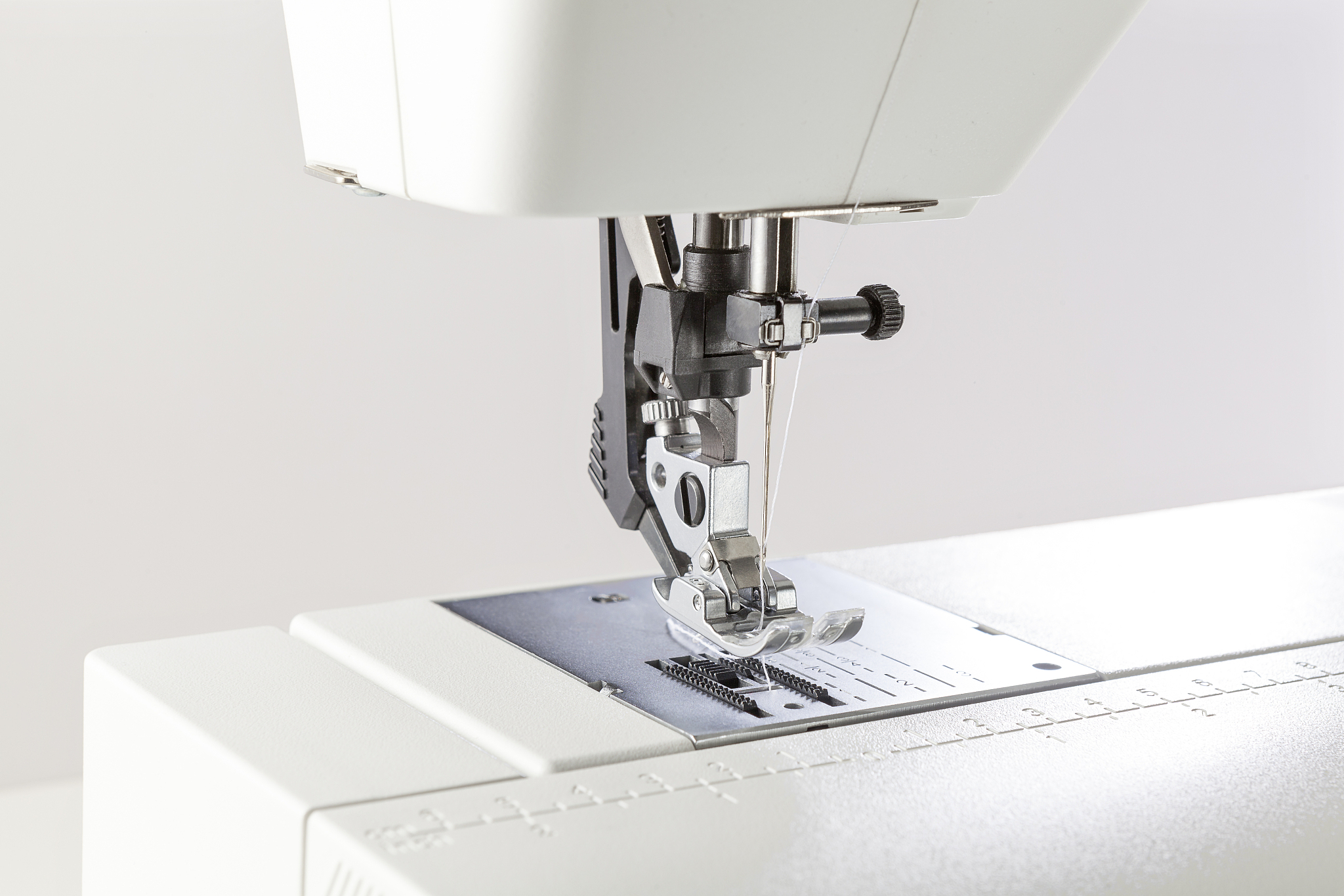 成都市现代制造职业技术学校2019年会计专业招生简章