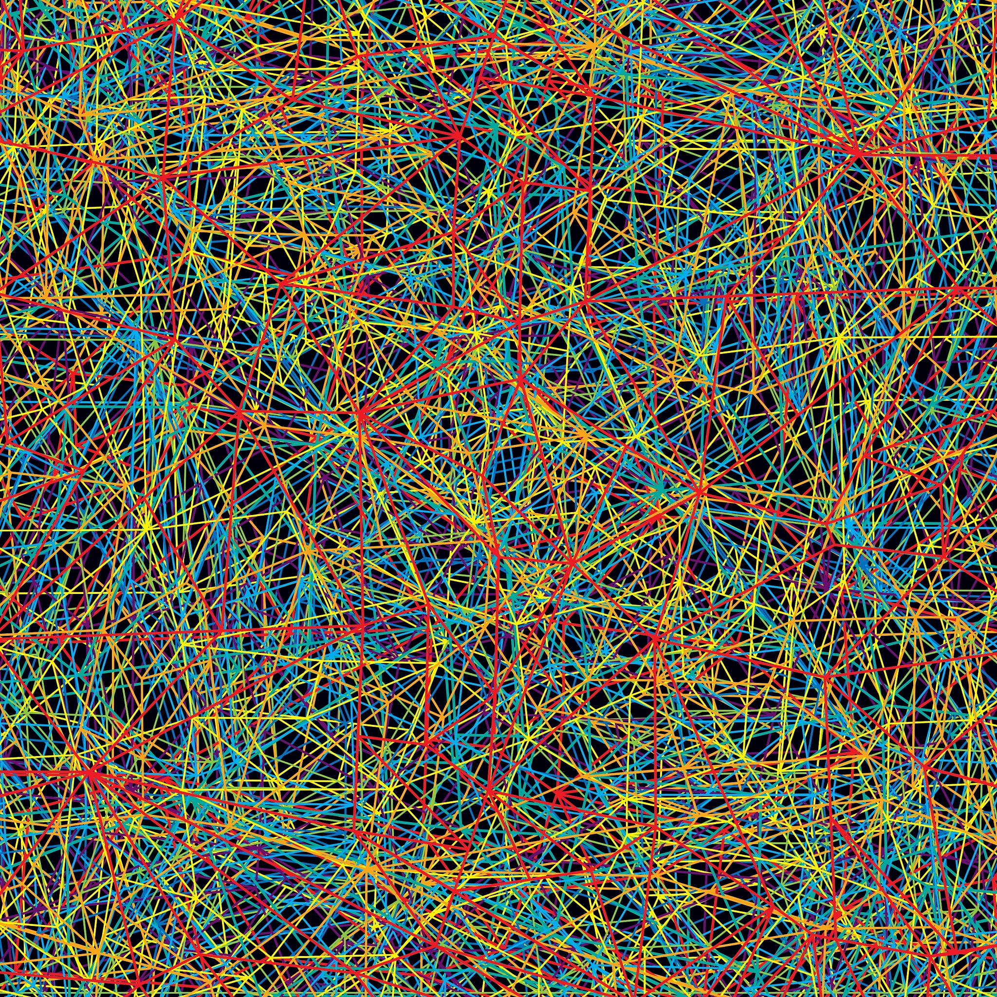 基于Lorenz超混沌系统的图像无重复置乱算法