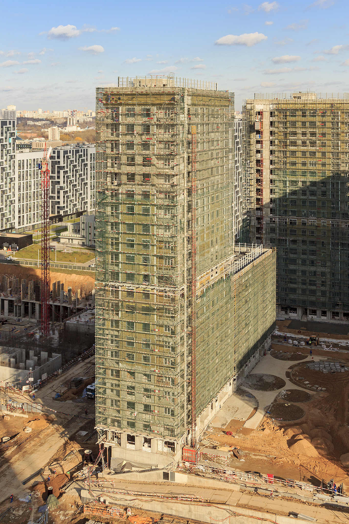 保定技师学院专业设置：2021年热门专业及发展方向