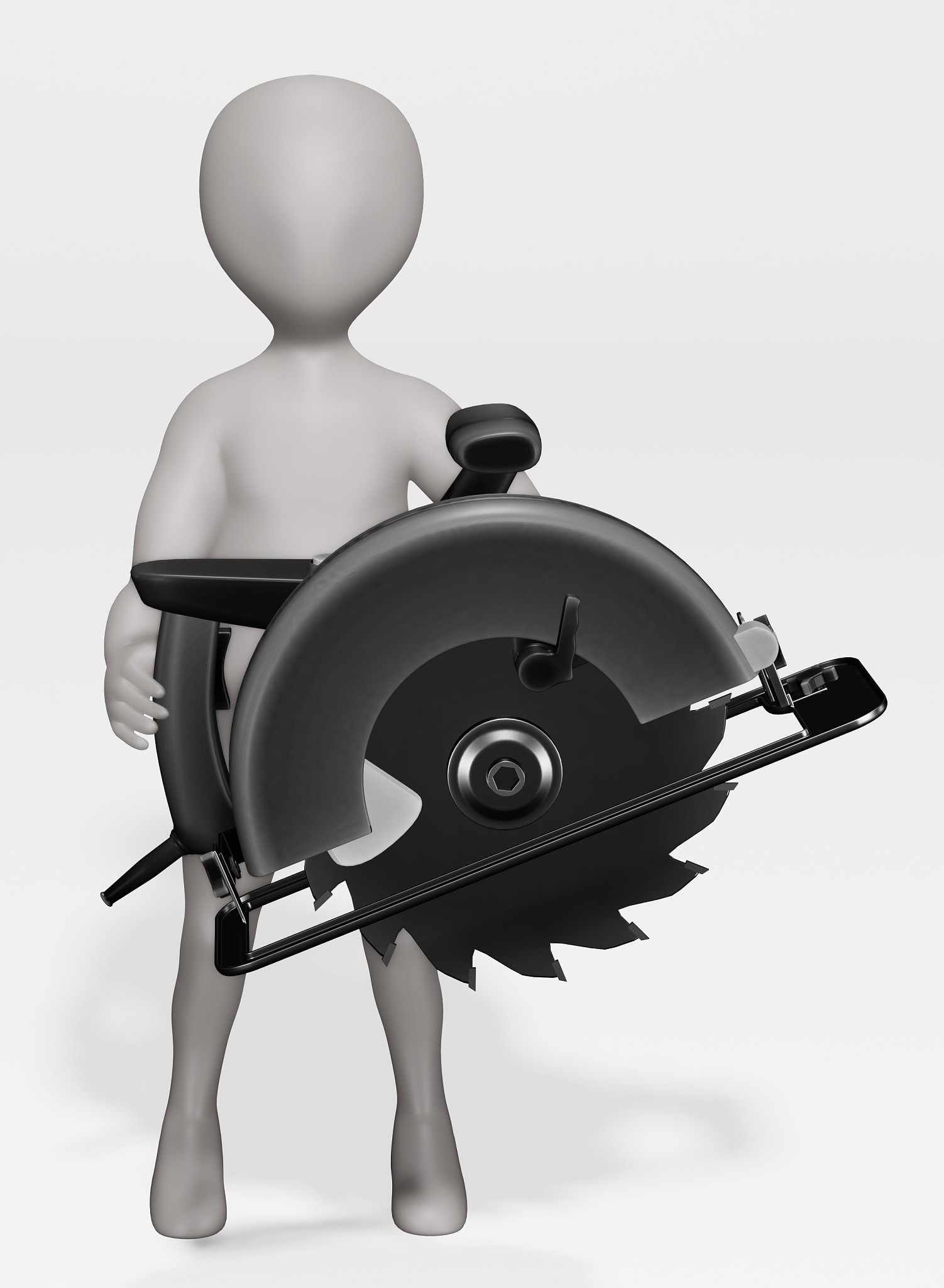 三维动画学习大纲：从基础到项目实践