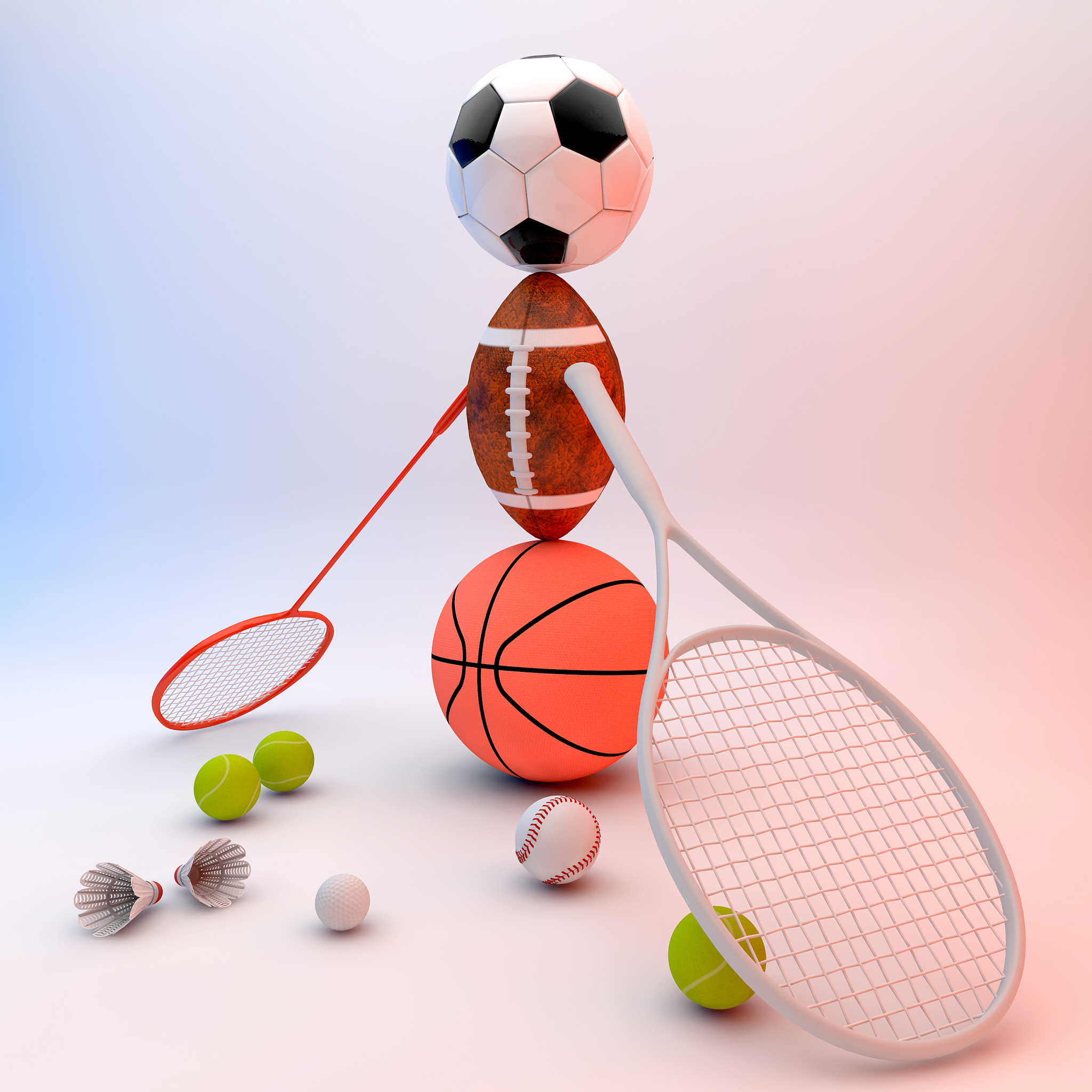 recreation leisure sports equipment