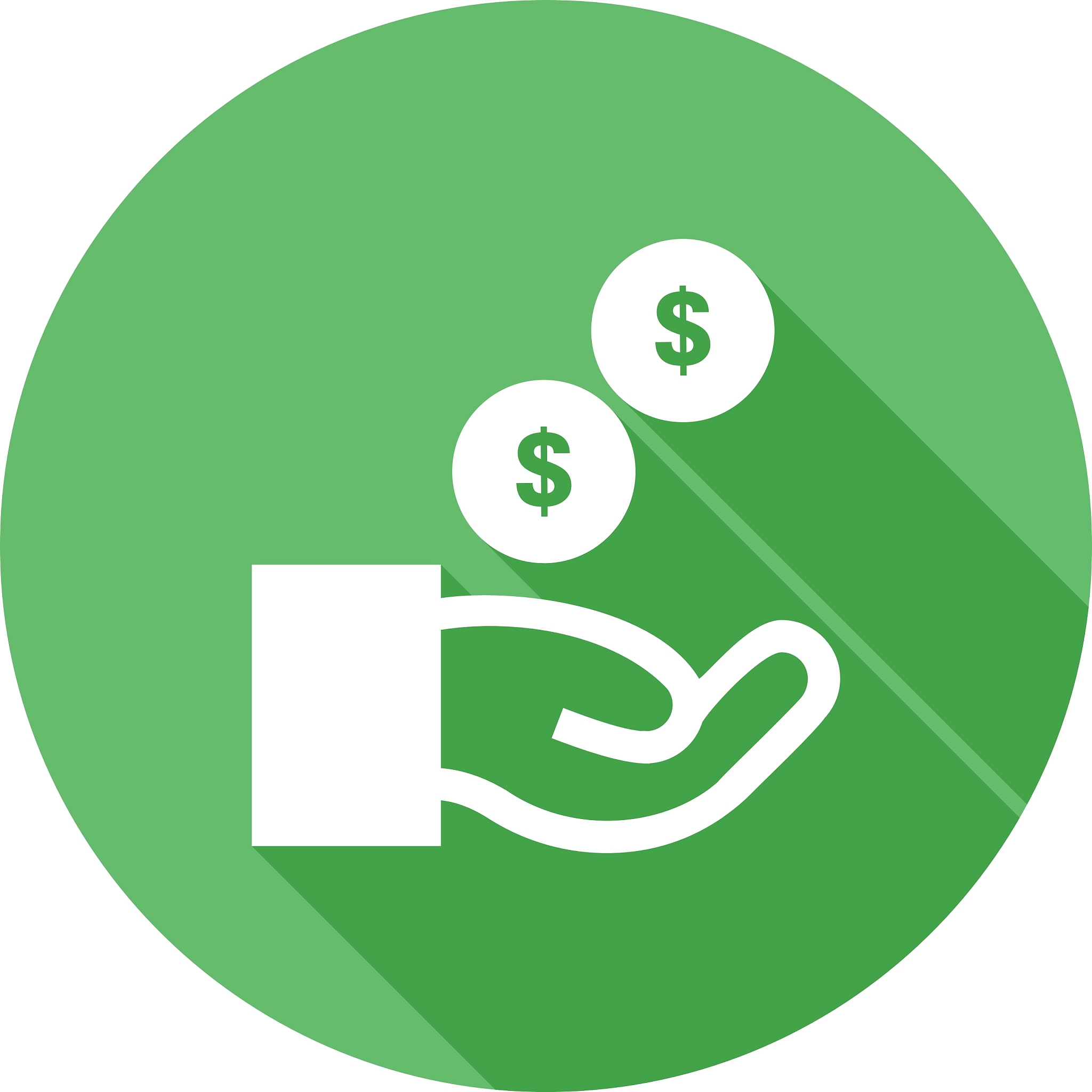 funding