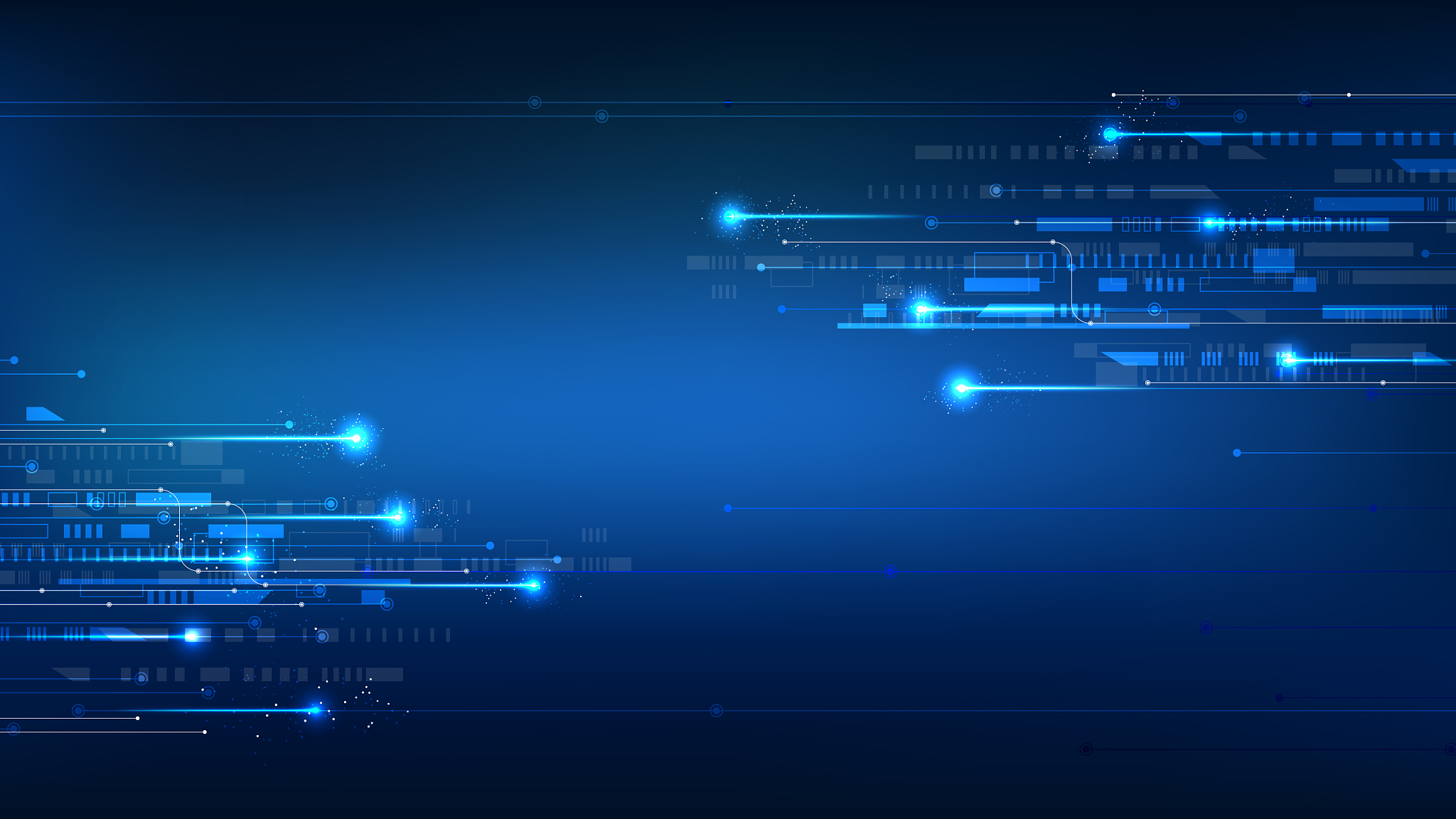 益阳计算机学校2022年招生简章好麽