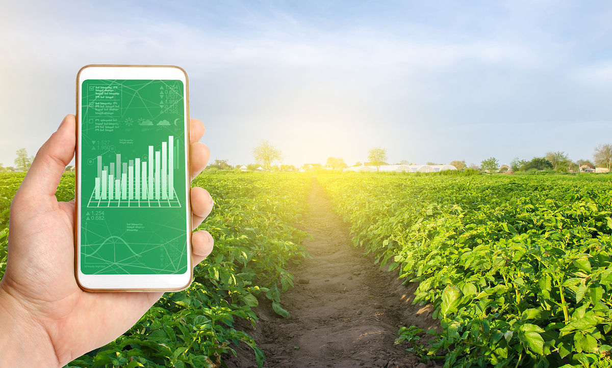 山西职业技术学院2021年有什么专业？