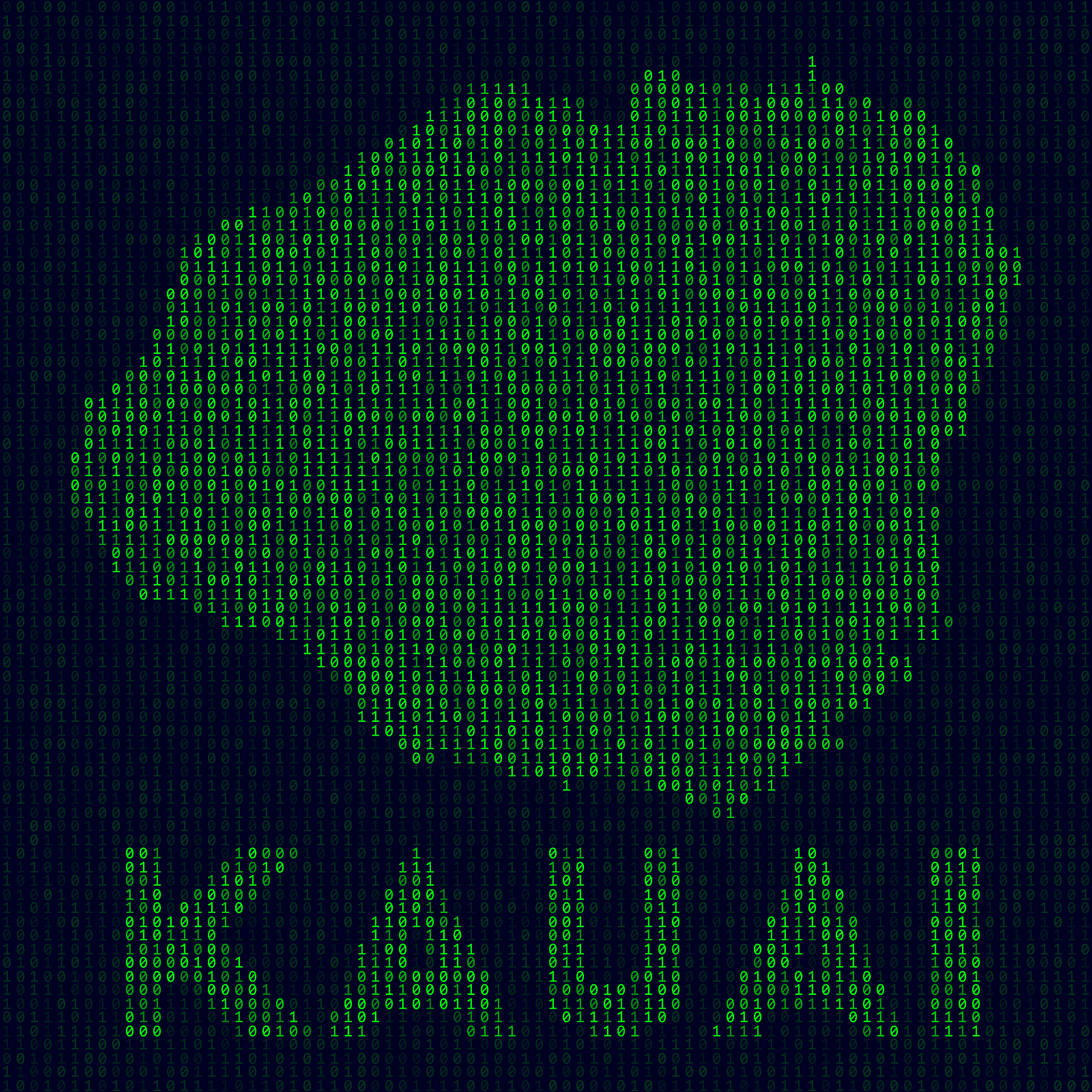 写一个c语言爱心程序