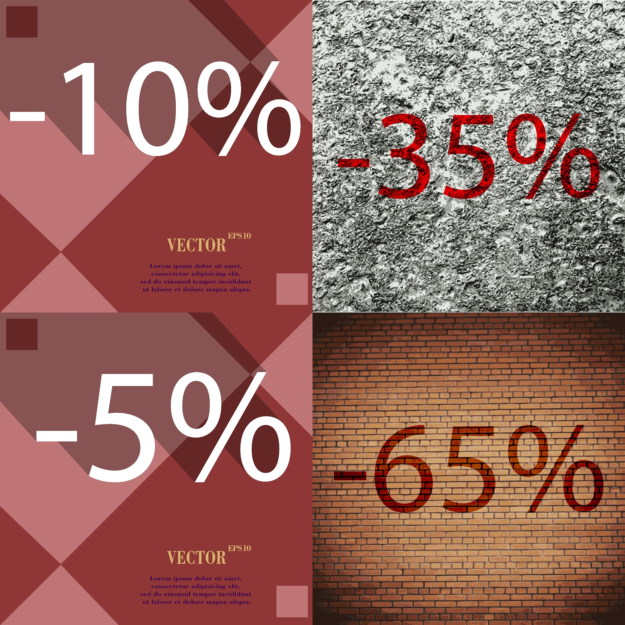 400-(1300÷65+35) 简便计算详解 - 提升你的数学技巧