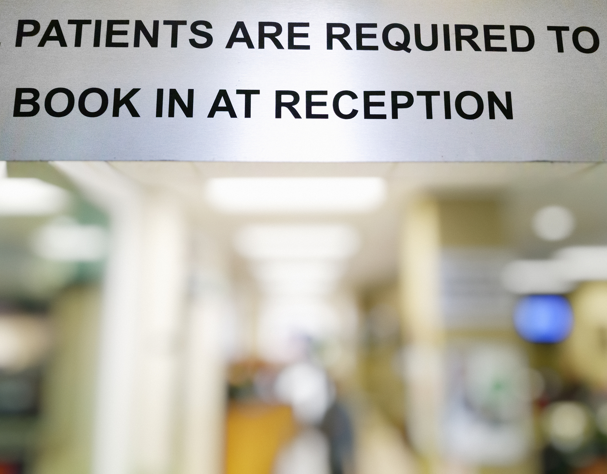 Frezer Leak Leads to Life-Saving Plan B: A Story of Medical Innovation