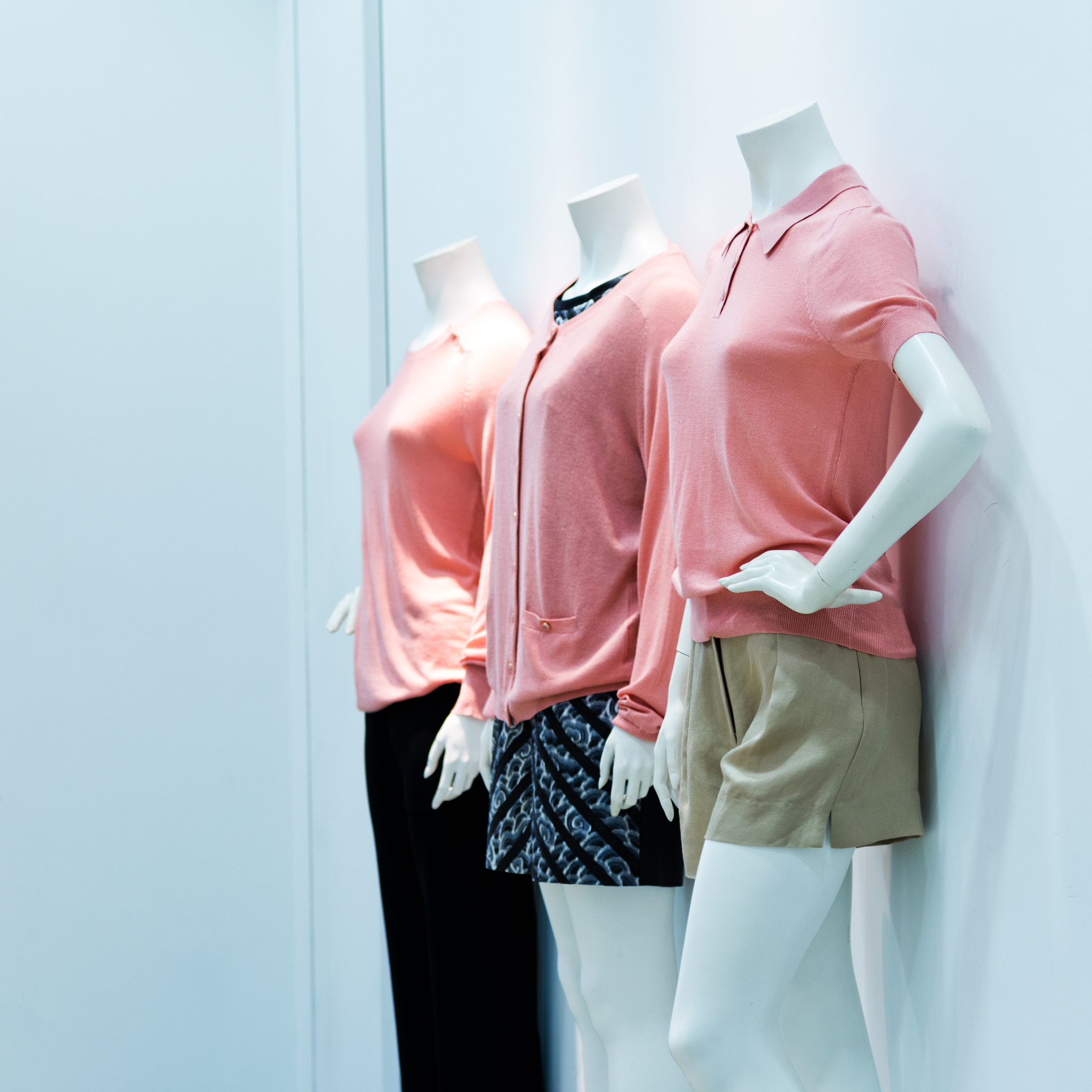 LC Waikiki: Clothing & Accessories for Every Occasion | Shop Online Now
