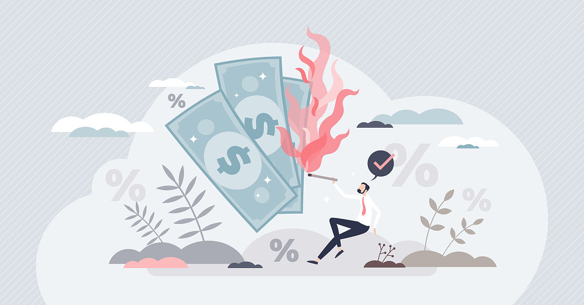 财务日常工作内容：全面解析财务人员职责