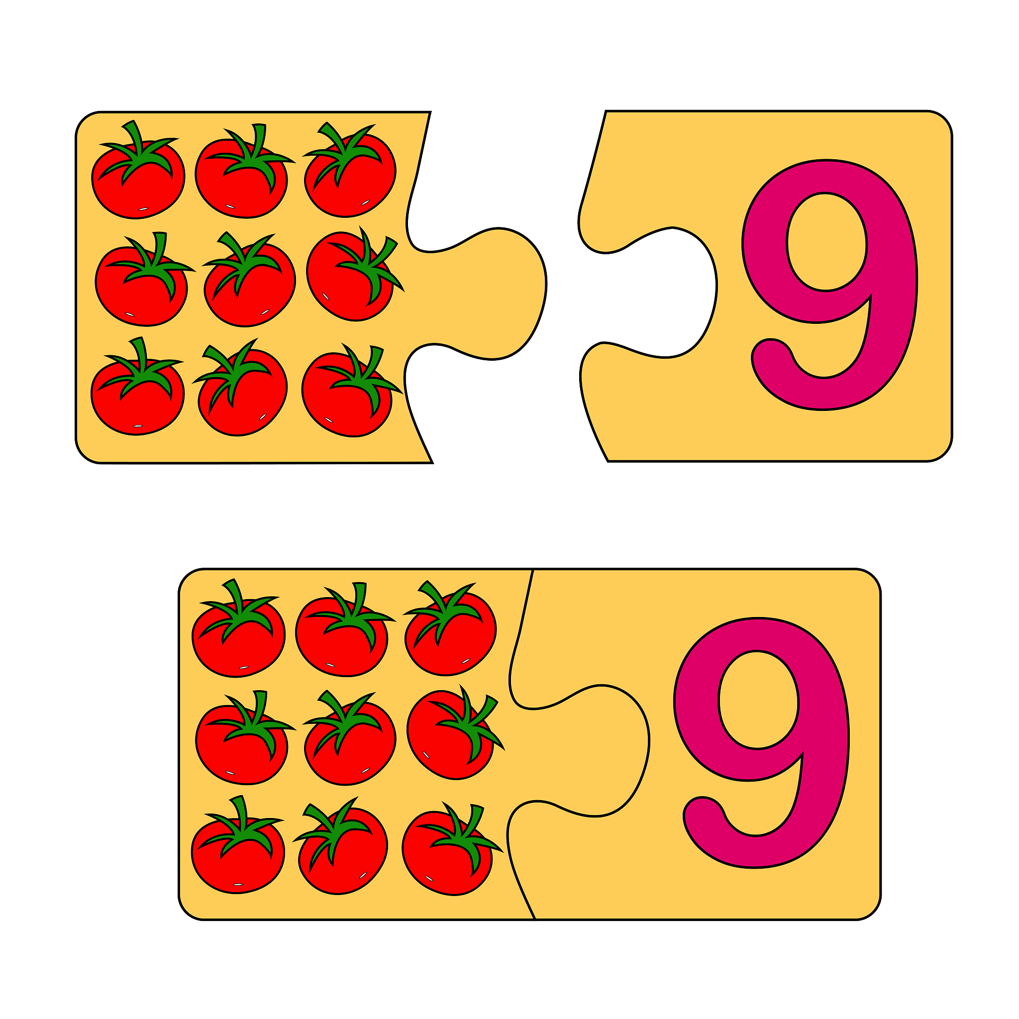 1 5 9 6 7 8 9 8 5 等于多少