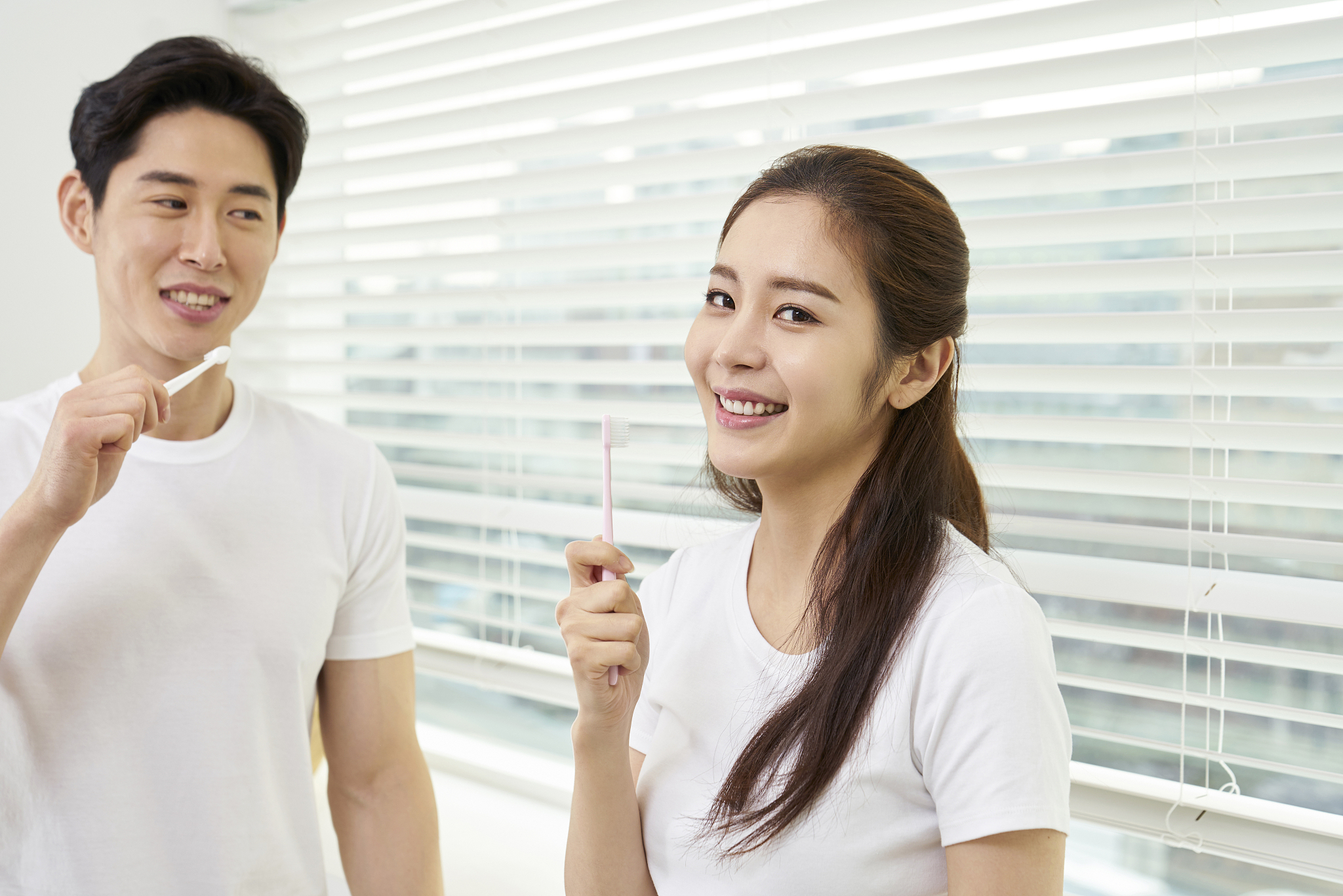 百色民族卫生学校2023年招生简章-少数民族卫生人才摇篮