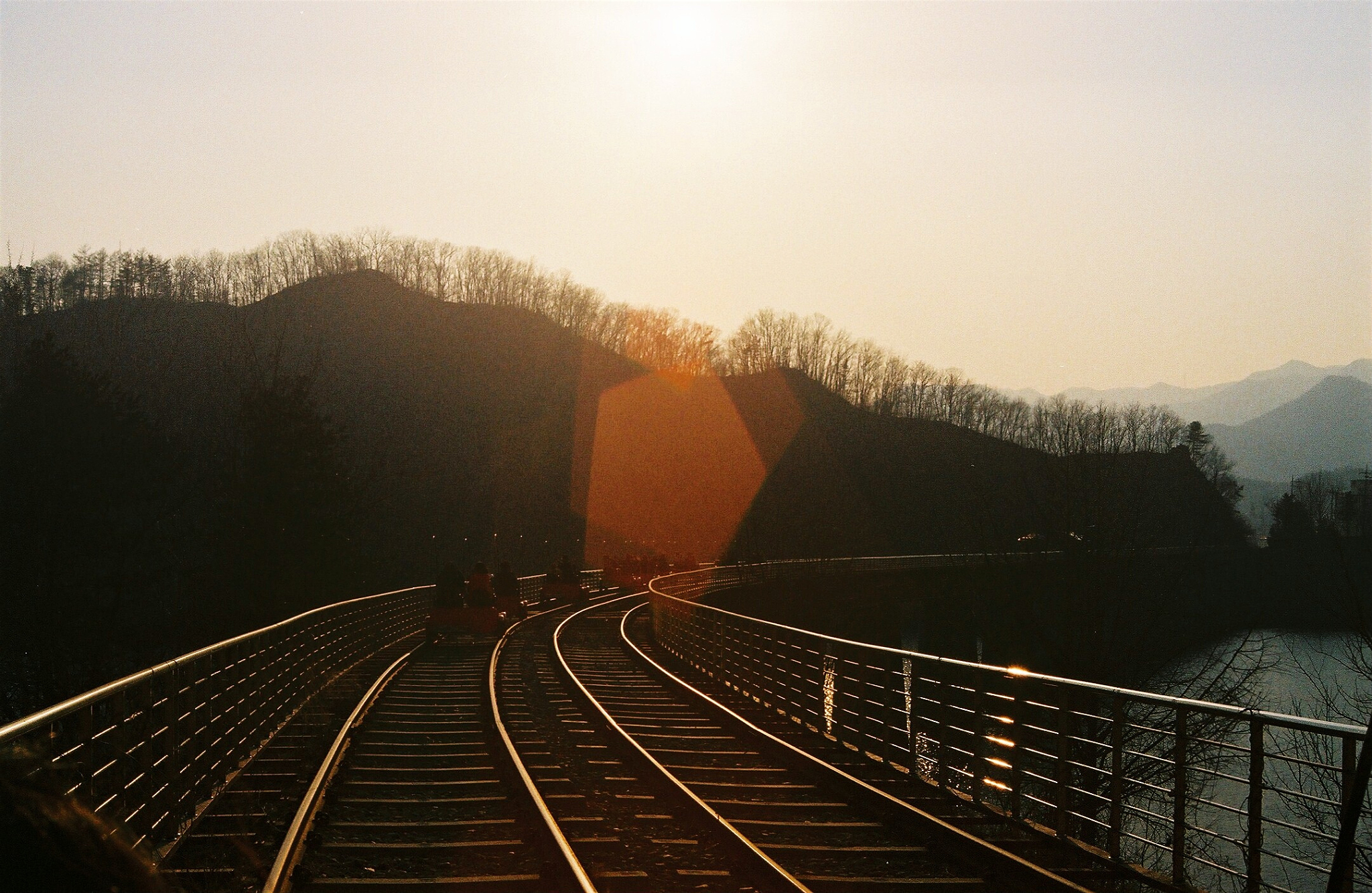 陕西2023年哪所铁路学校就业好好不好