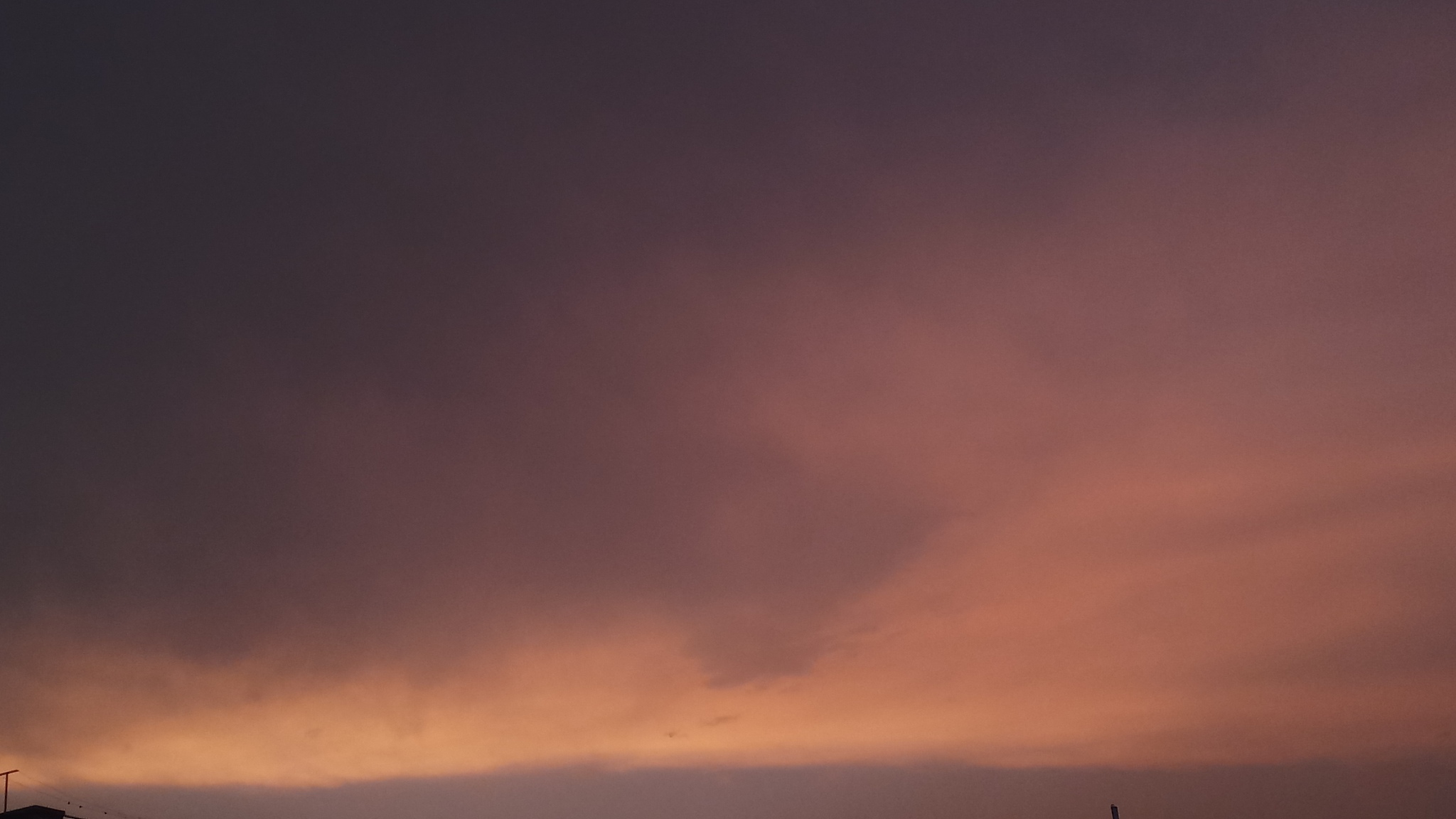 2023年云南城市职业技术学院普通中专报名系统