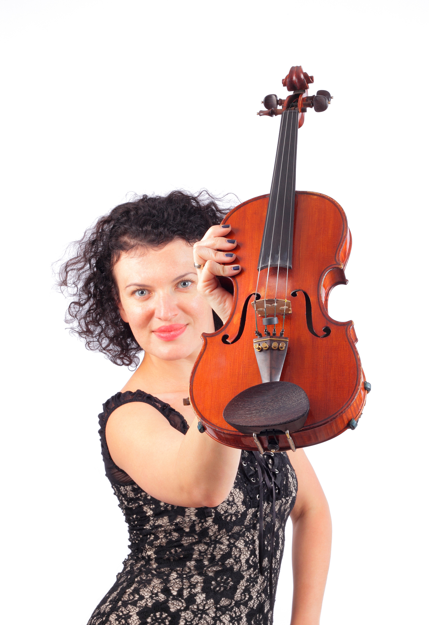 2020山东省威海艺术学校招生专业及相关信息