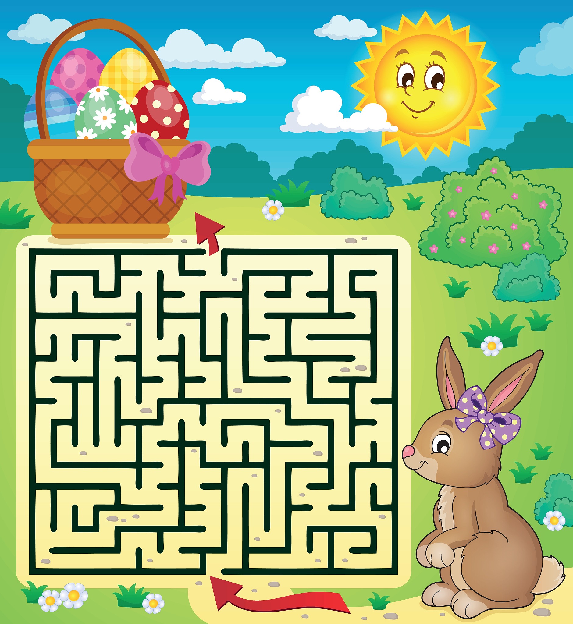 U号租：游戏账号交易平台，提供优质租赁服务，打造行业典范