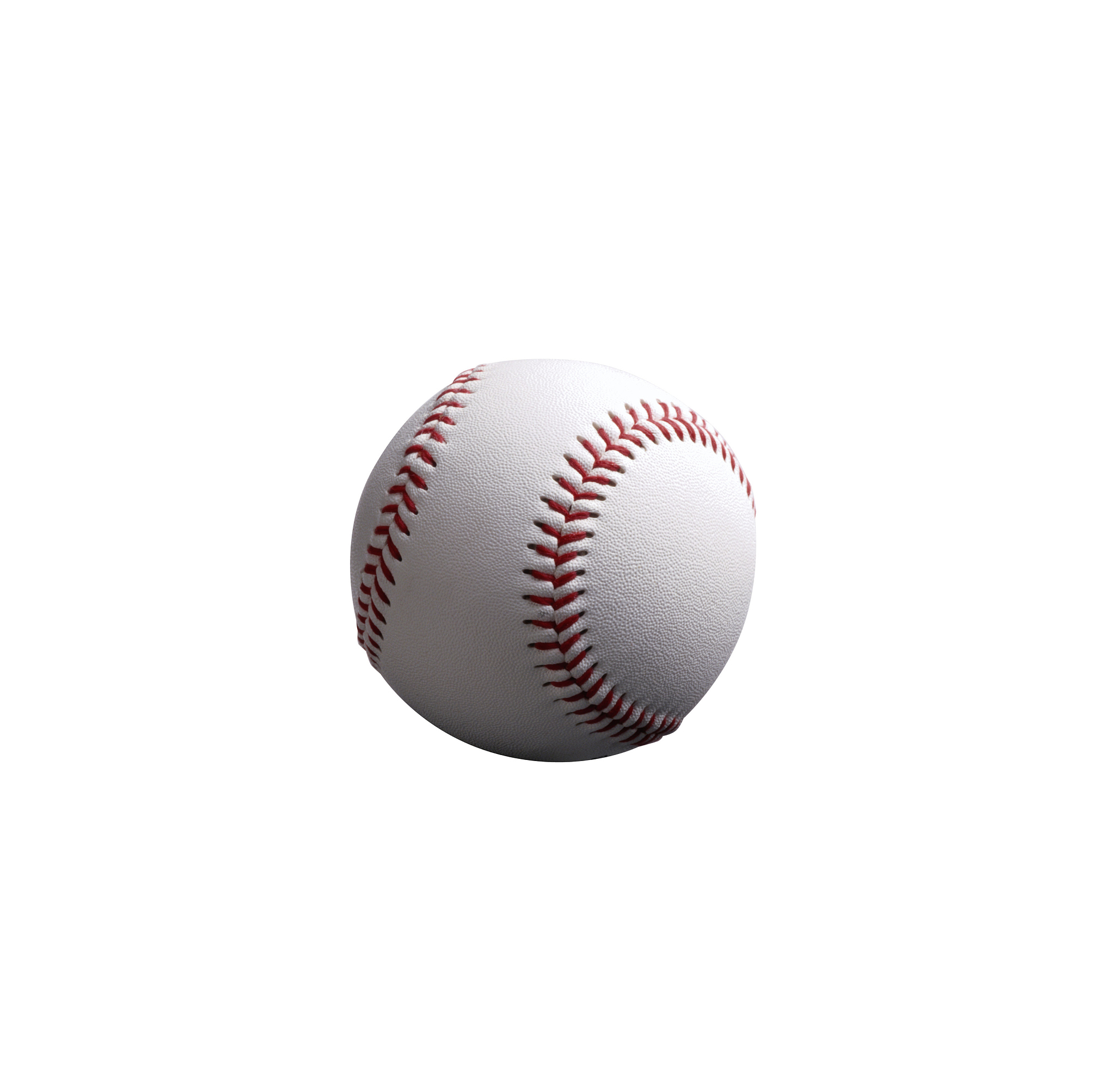 new baseball