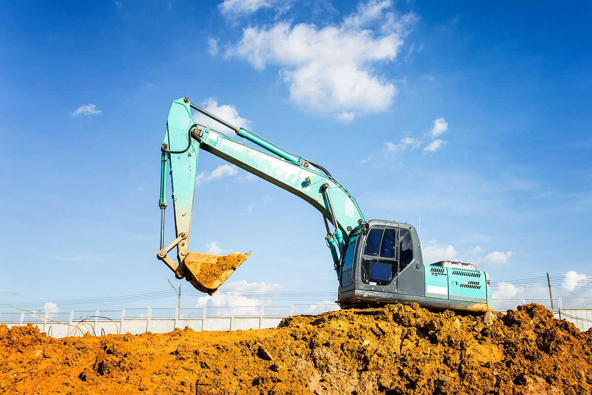 采矿技术专业好不好