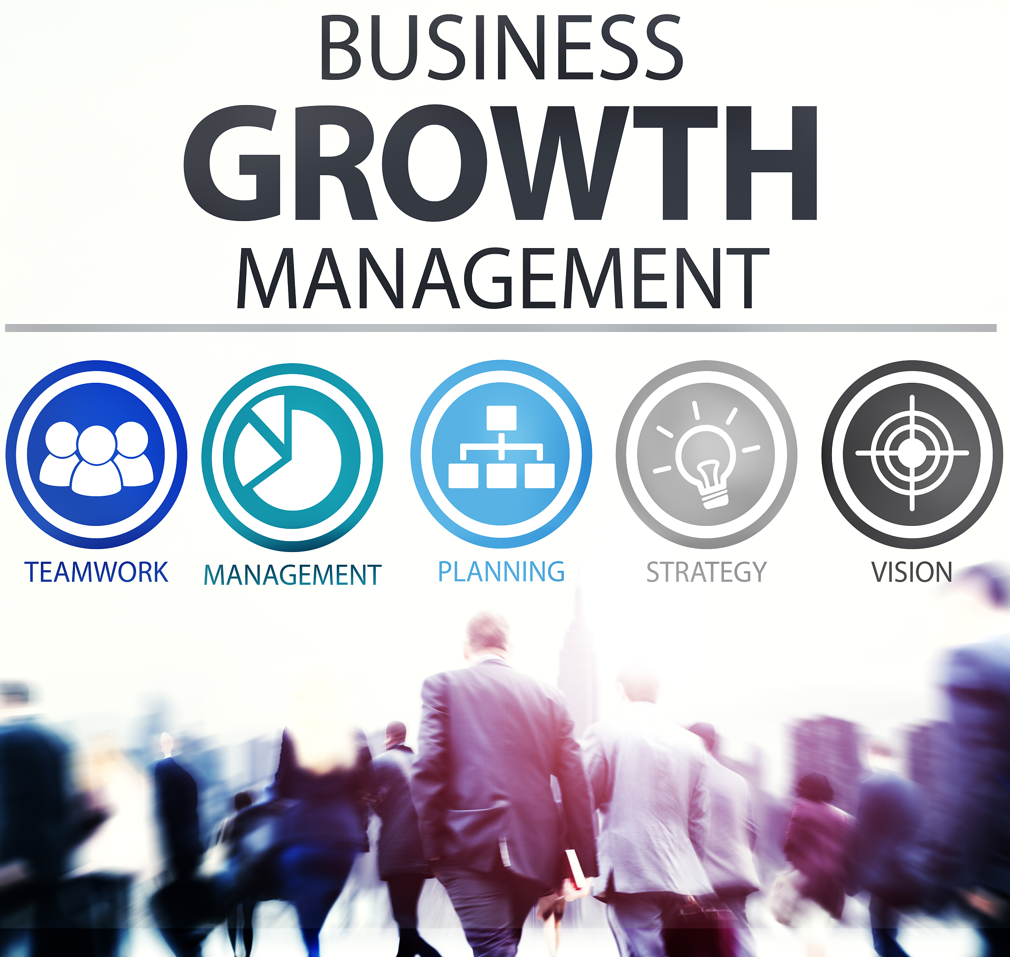 In times of high unemployment both the government and the nation suffer the consequences In many countries for example the government has to pay the unemployed some benefits The greater the number of