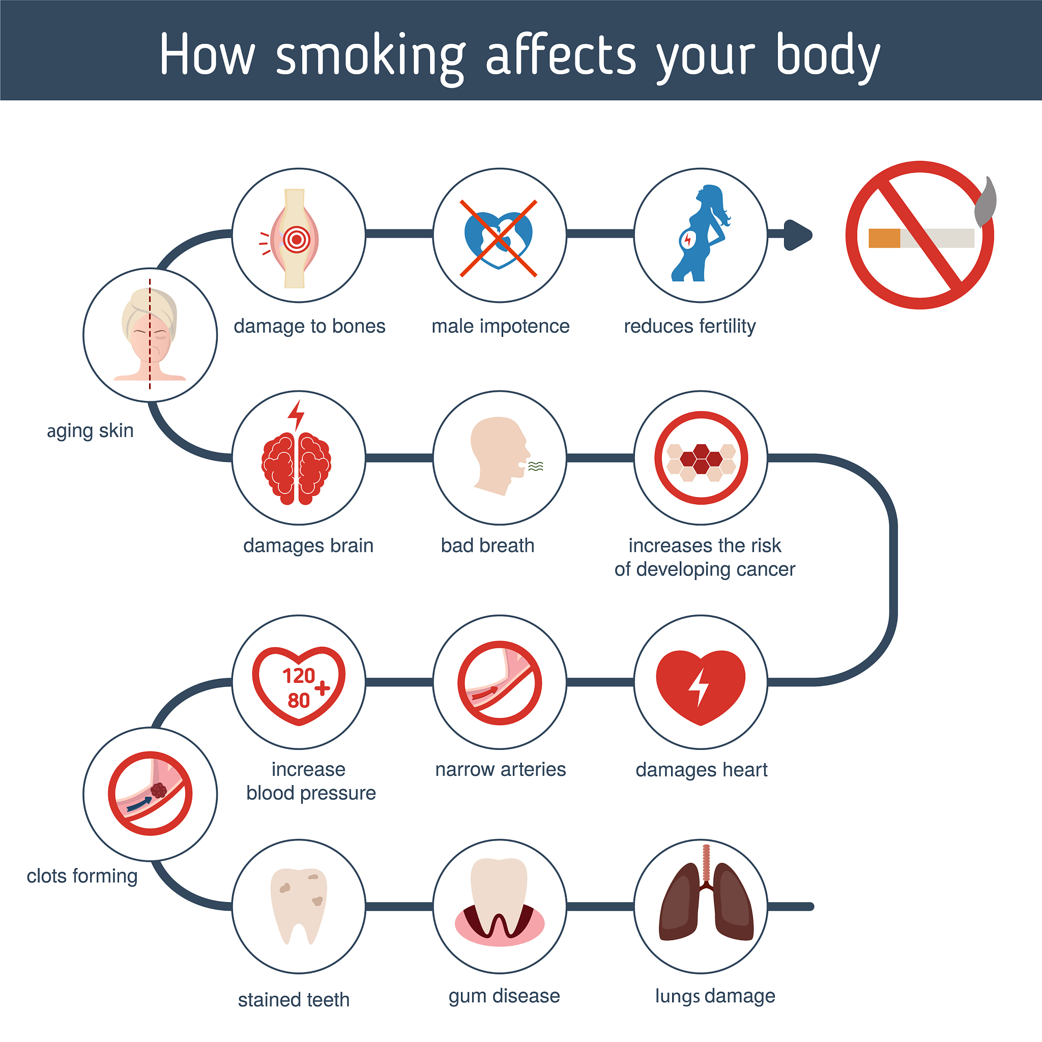 乙肝疫苗生产工艺详解：从病毒抗原到最终包装