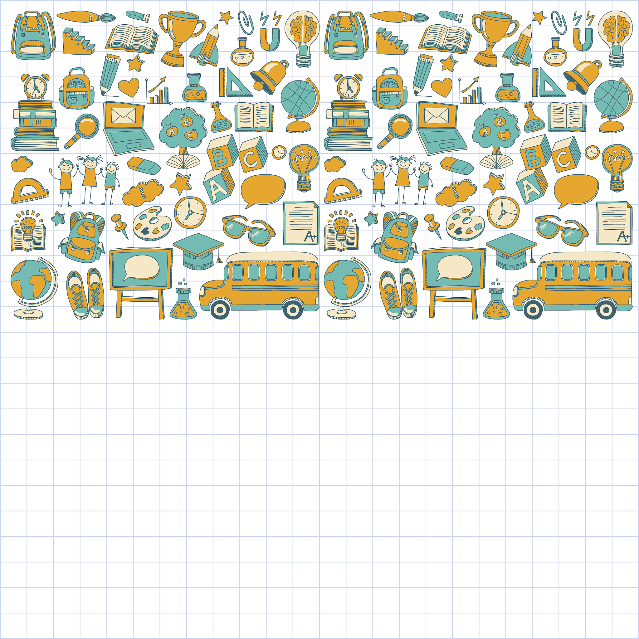 有限域及其应用期刊: 研究范围与最新进展