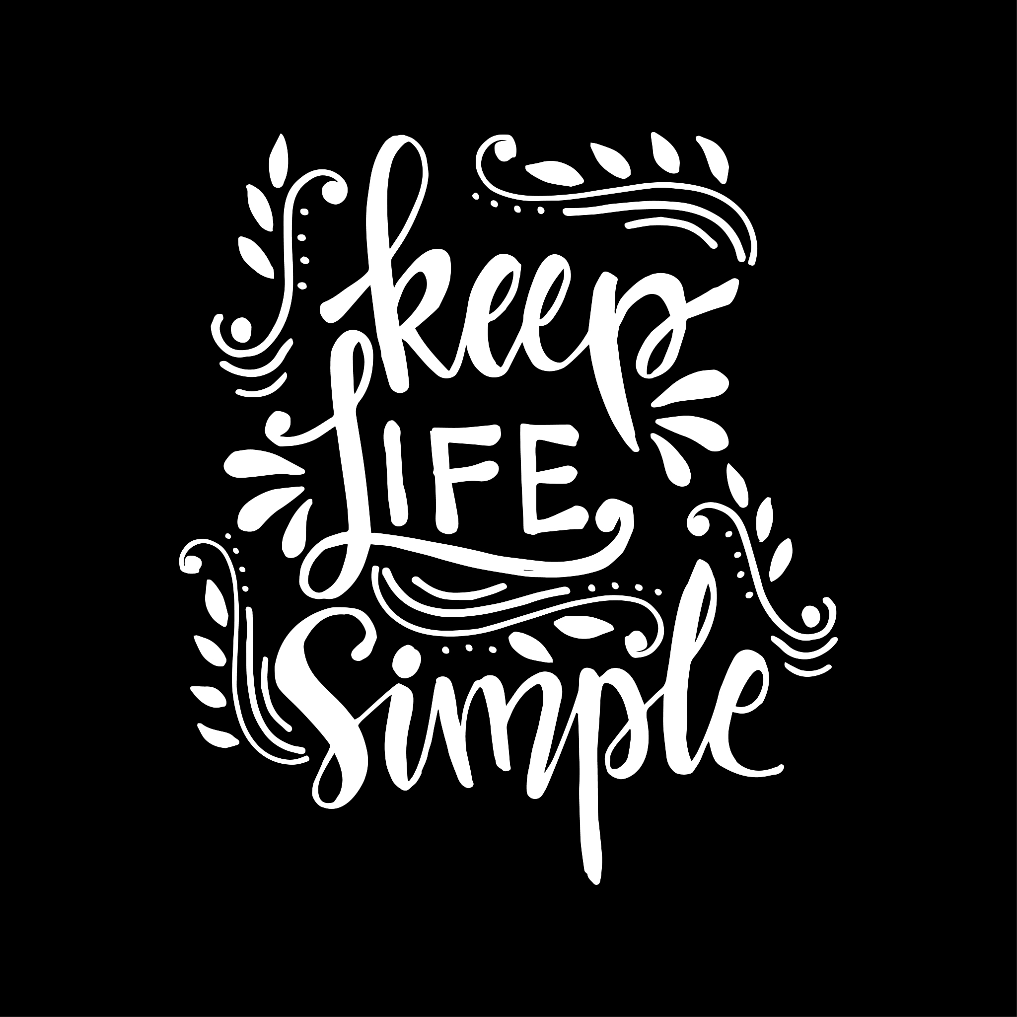 石家庄花都形象设计学校开设有哪些形象设计相关专业？