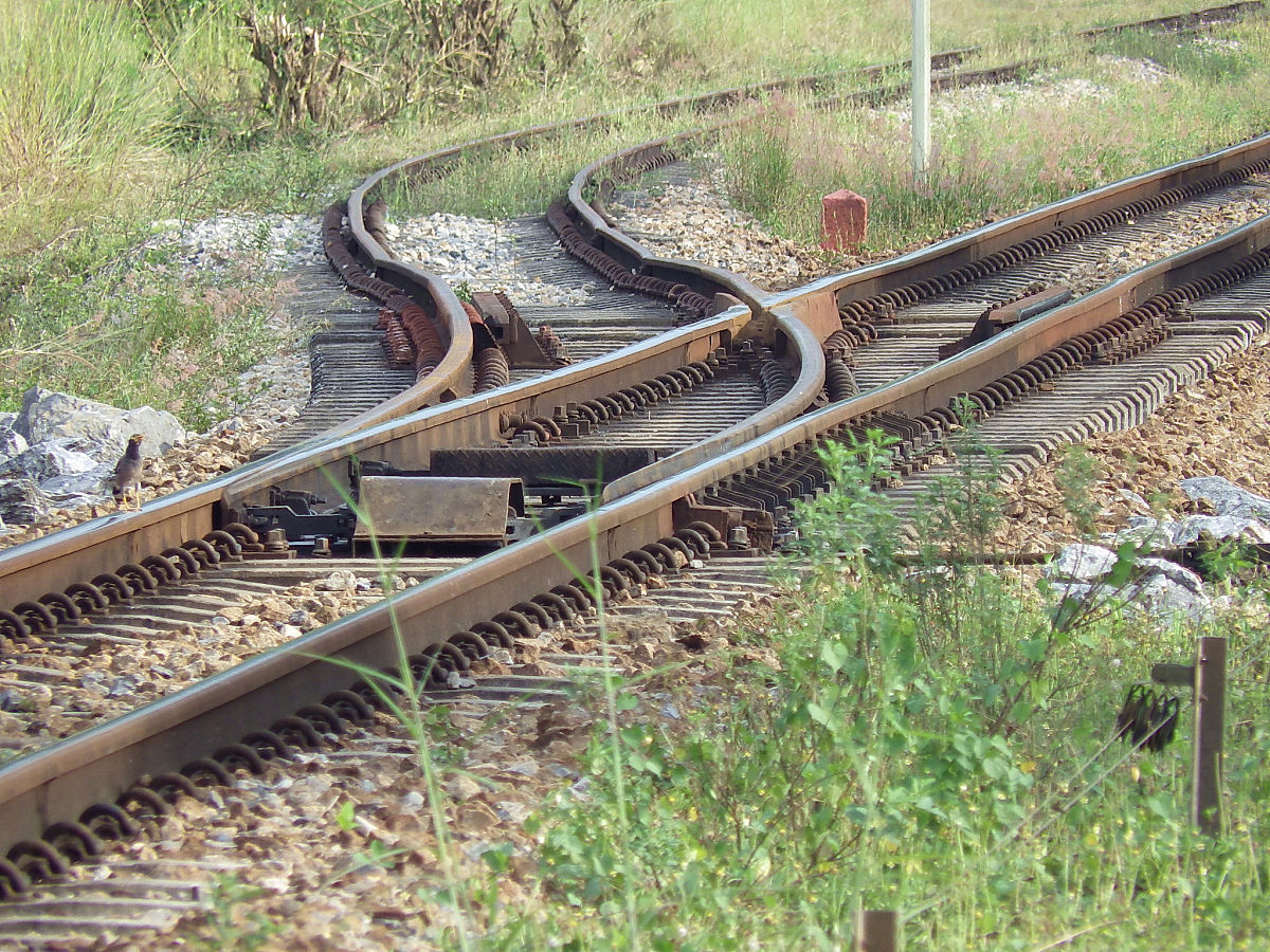 2020年重庆怎么读铁路学校