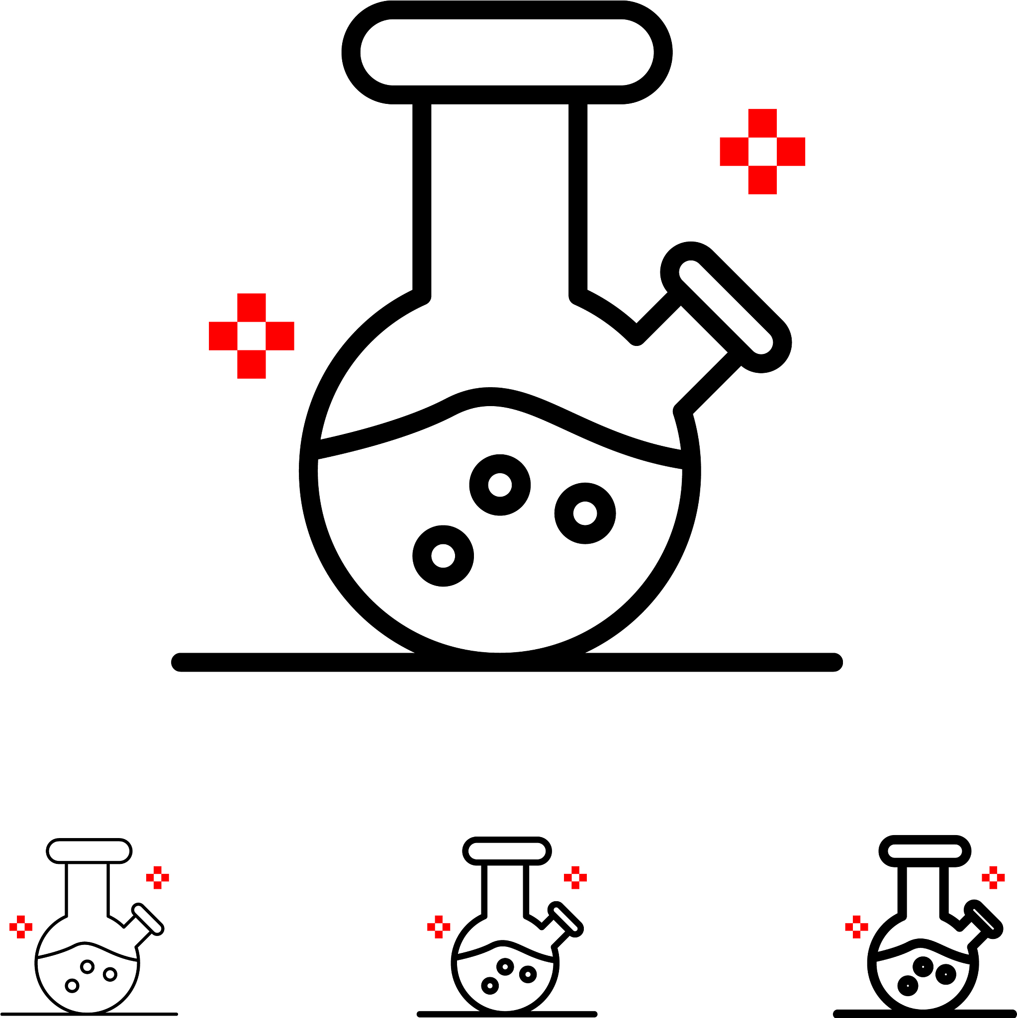 长春师范高等专科学校有药剂专业吗？招生情况介绍