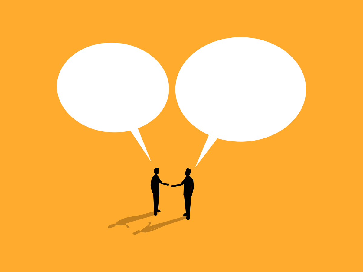 我喜欢先拥有再谈接下来怎么回复