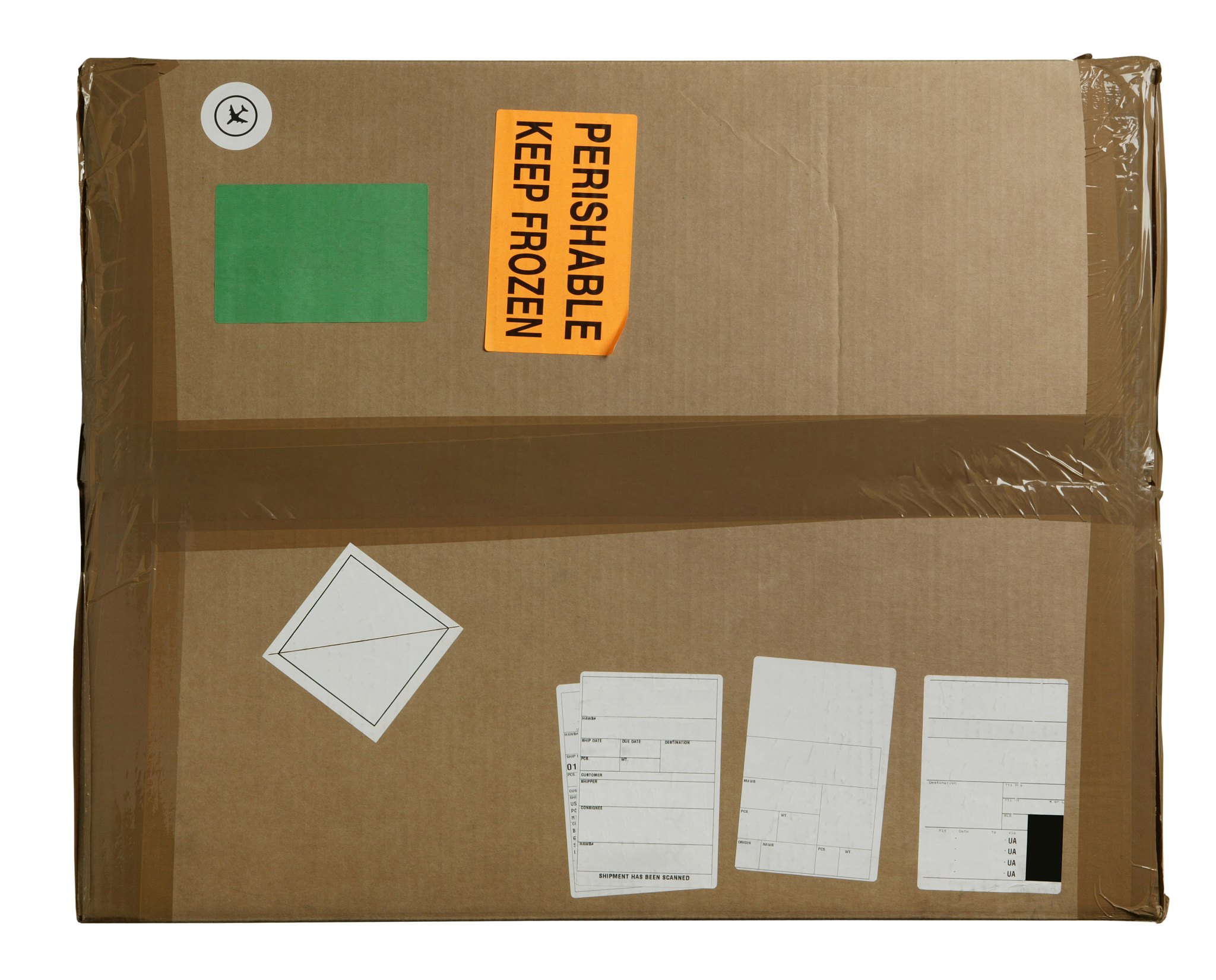 写一篇包装印刷厂抖音文案