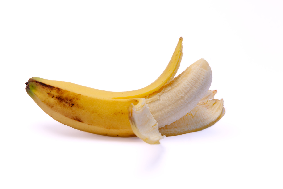 都乐香蕉VS普通香蕉：外观、口感、营养全面对比