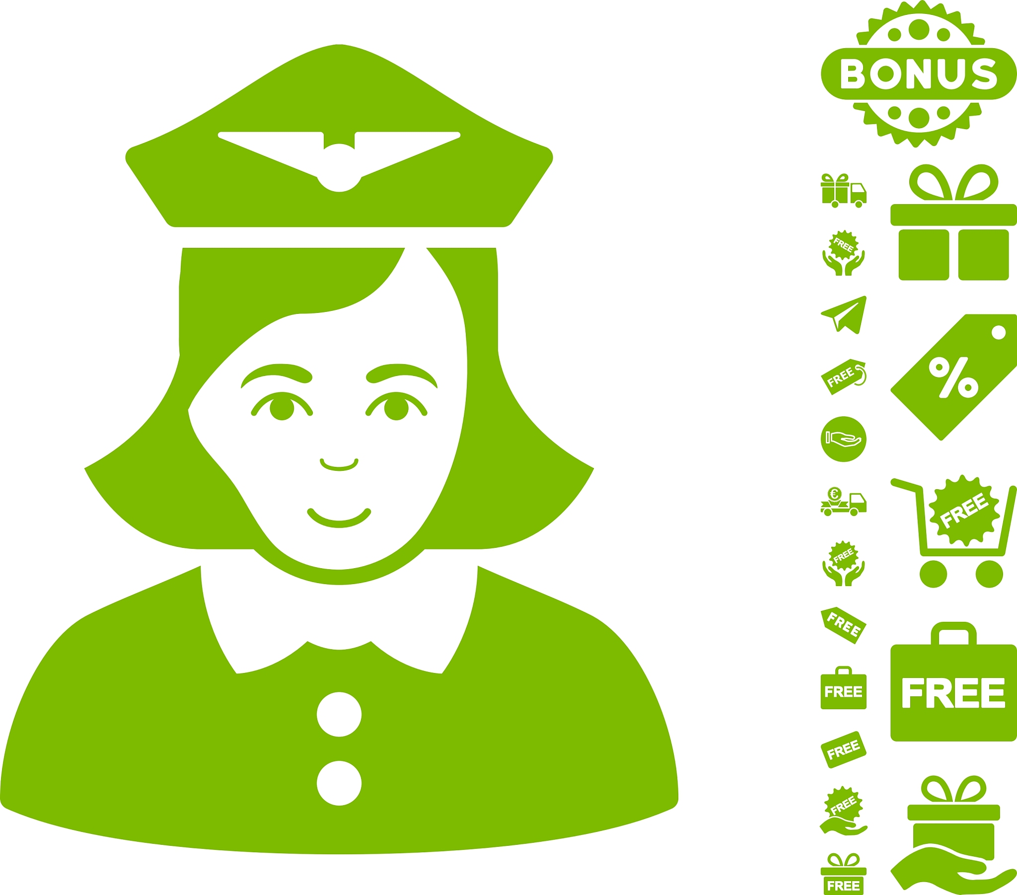 云南省旅游学校航空服务专业招生 | 2022年招生简章