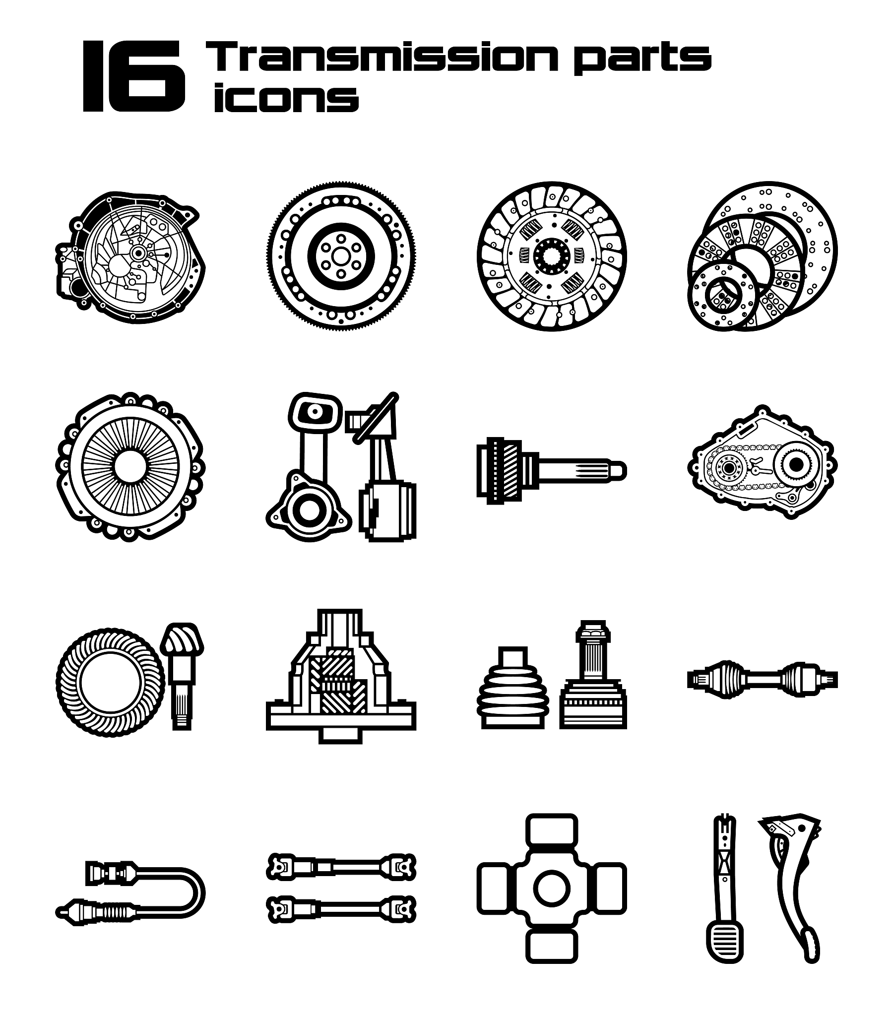 2021成都铁路专业学校招生：男生学什么专业好？