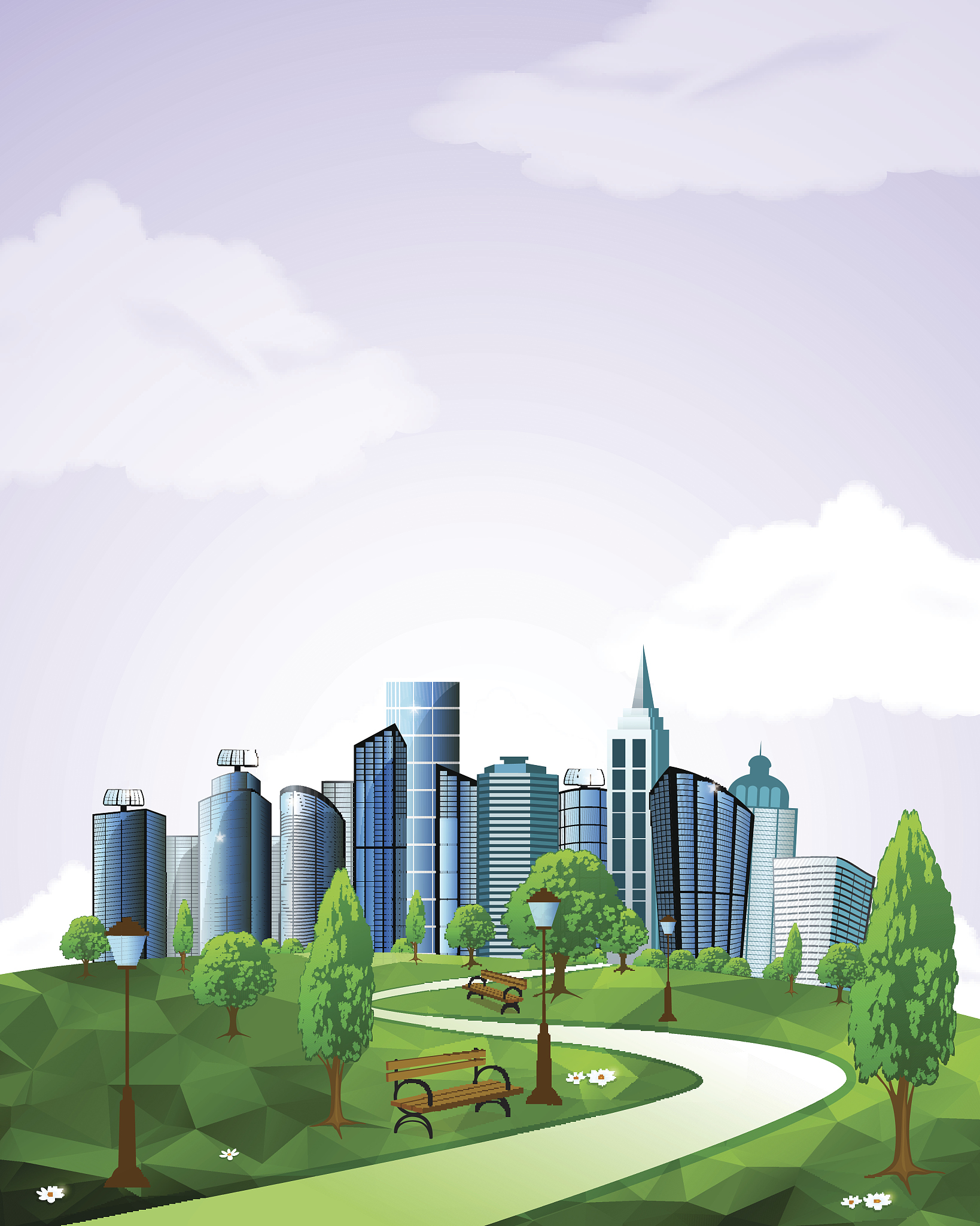 社区管理与服务专科课程有哪些？城市管理和服务人才培养