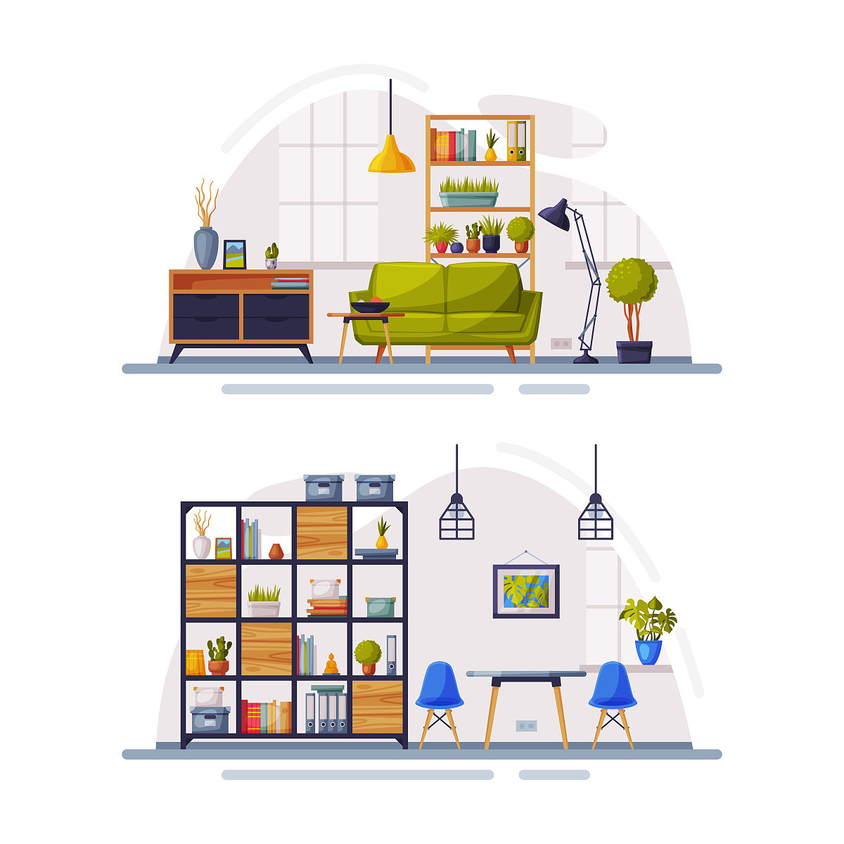 漳州科技职业学院艺术设计专业怎么样？优势、劣势及专业方向