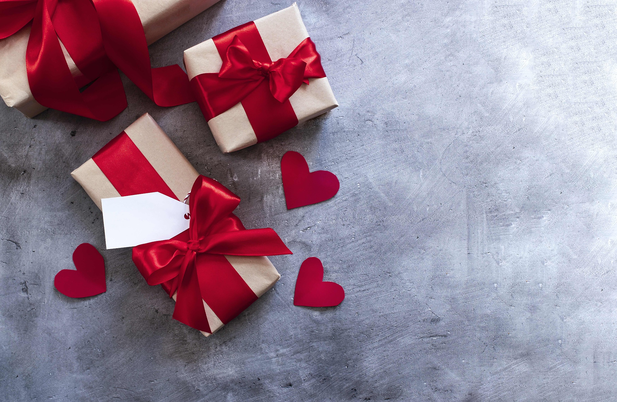 红环的含义是什么？ - 不同语境下的象征意义解读