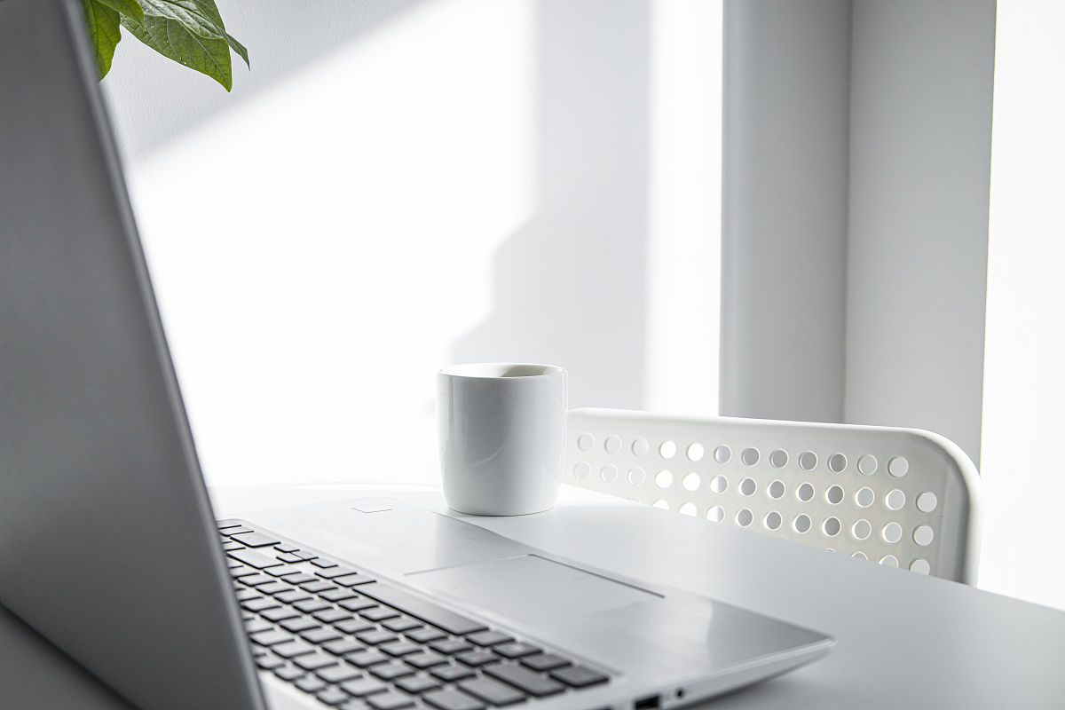 济宁卫生学校2023年招生简章