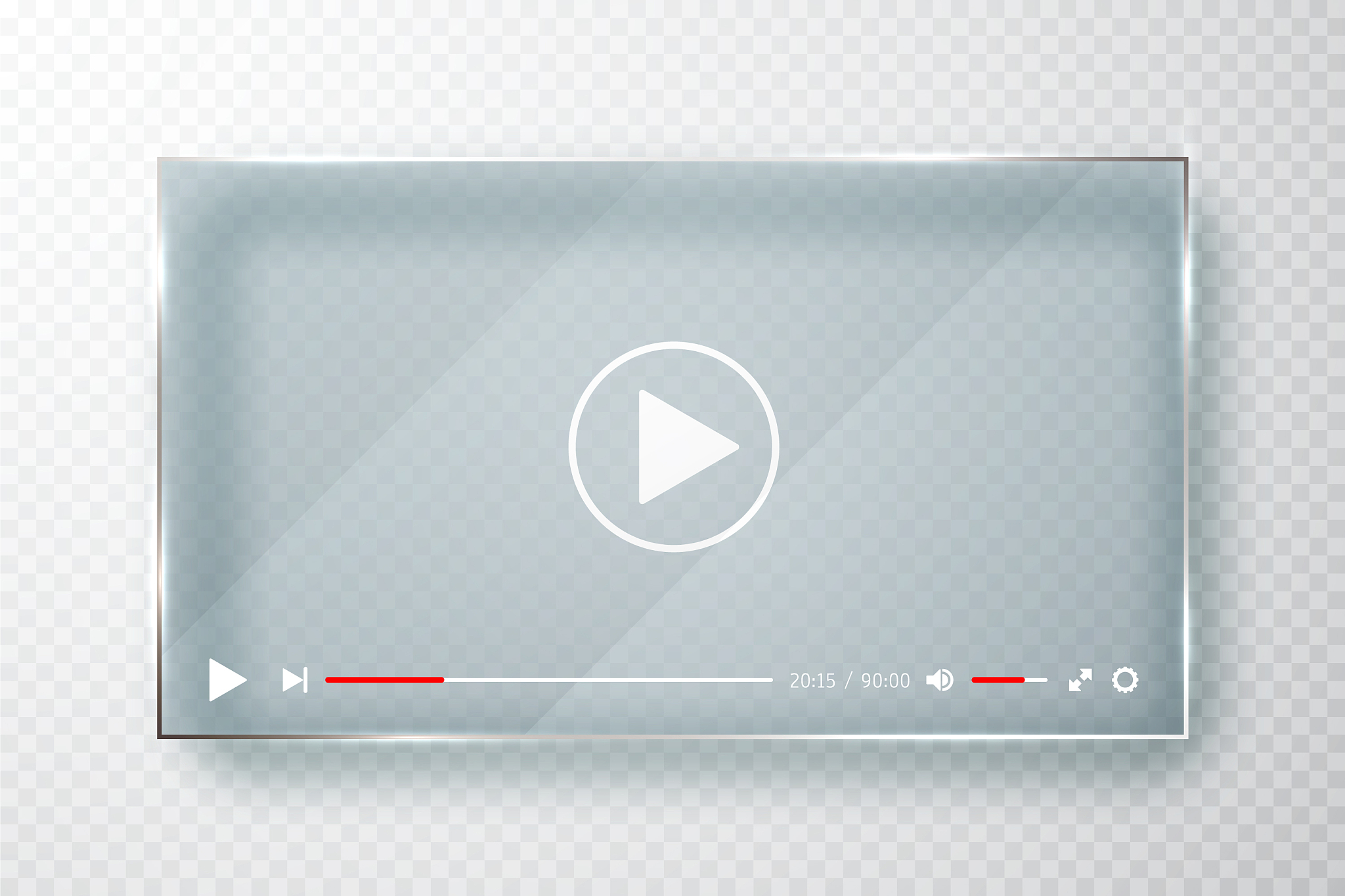 天津职业大学计算机多媒体技术专业怎么样