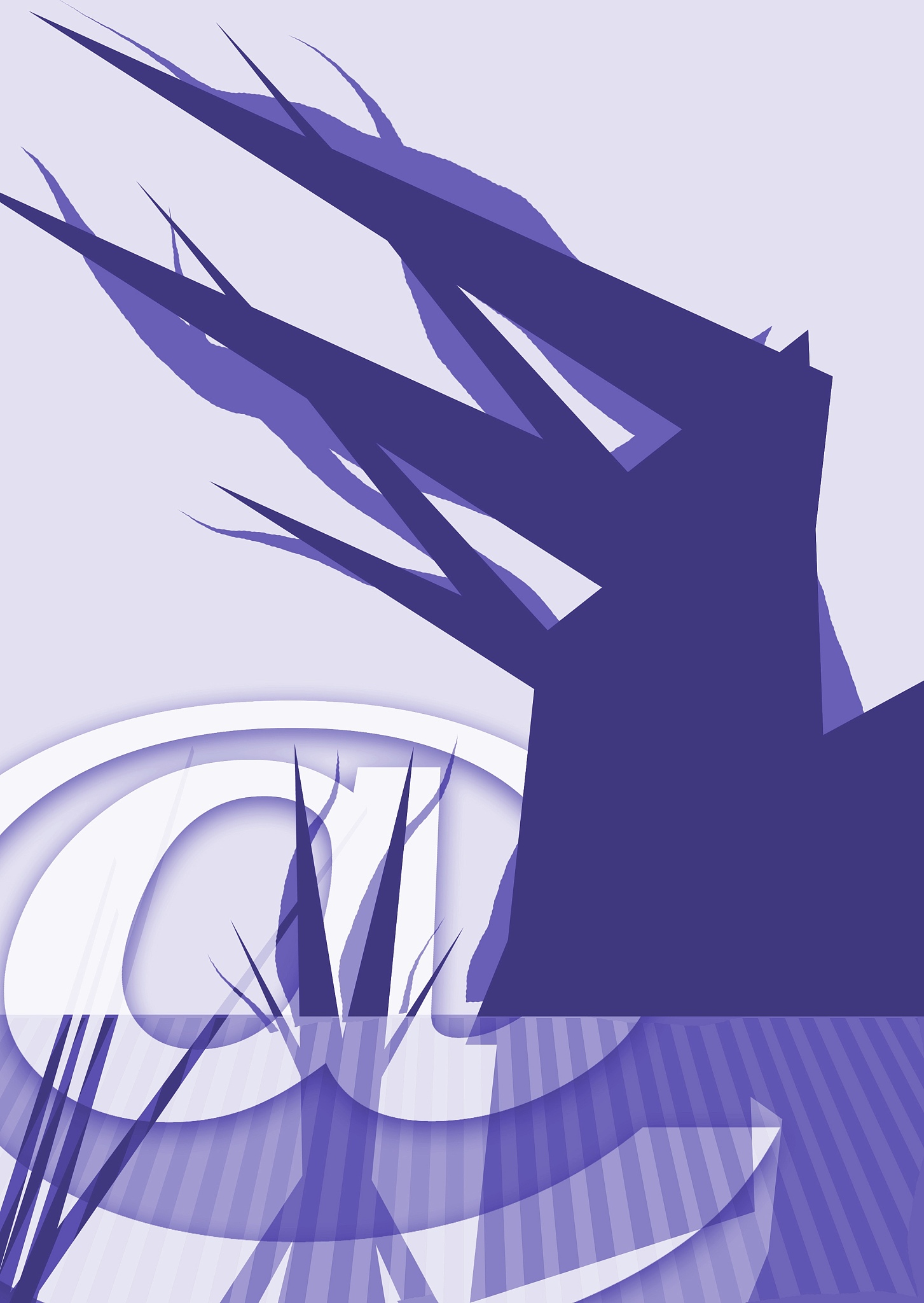 原神迪卢克：蒙德最强剑士，火元素输出之王