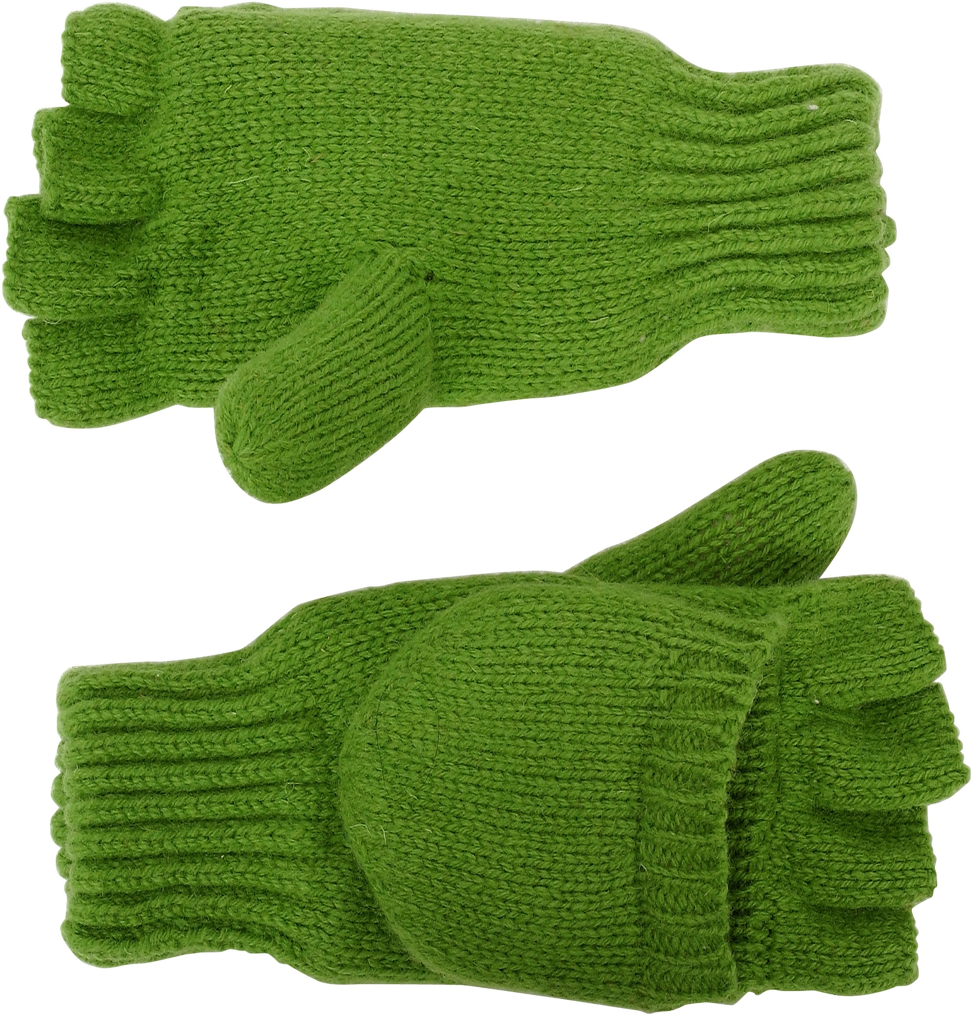 写一个关于冬季户外保暖手套的品牌故事用于亚马逊页面展示的品牌故事