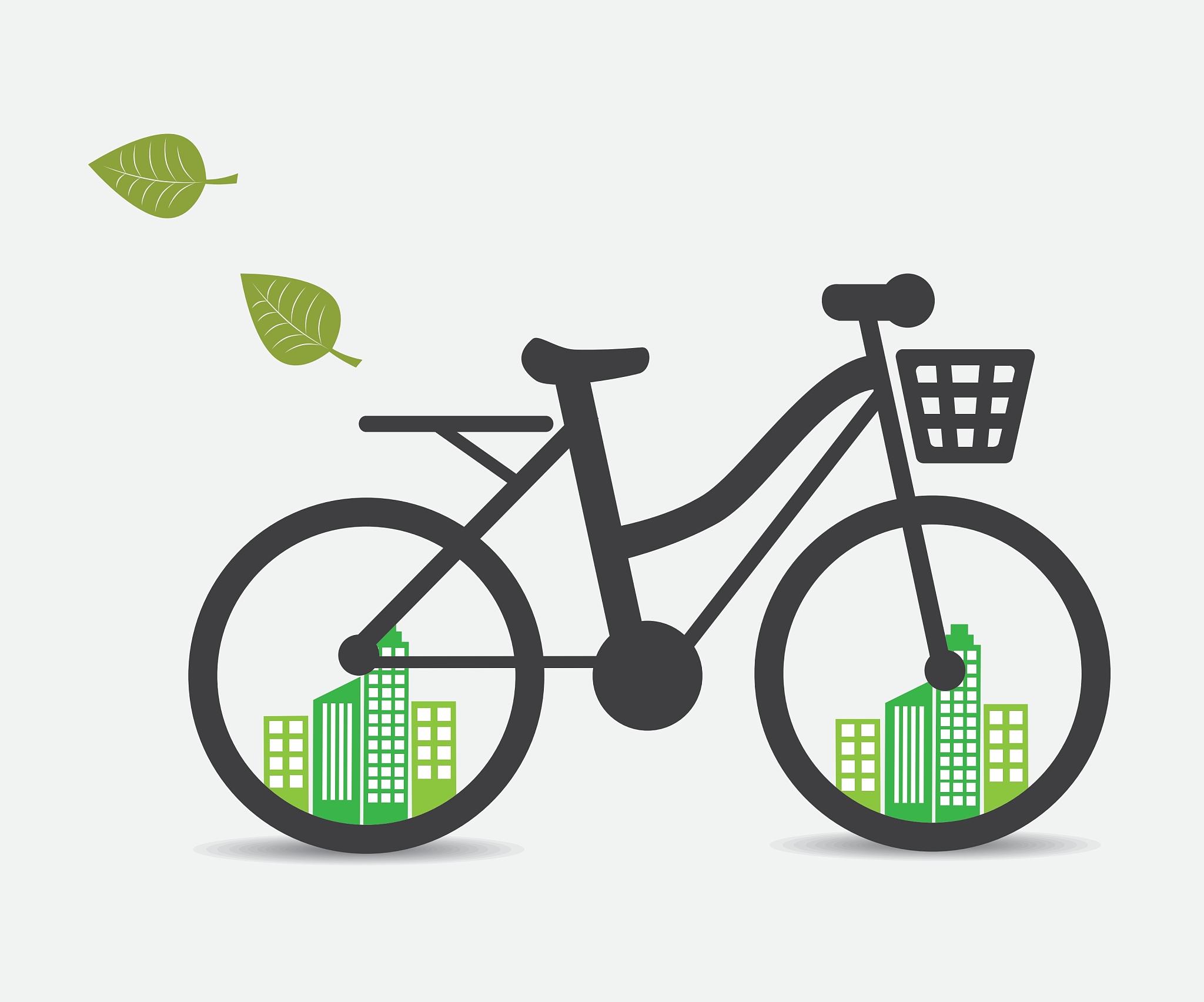 用这是个词语组成一段话这段话需要前后逻辑通顺