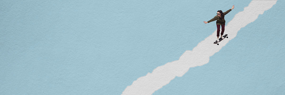 湖南长沙艺术学校2023年专业介绍-好不好