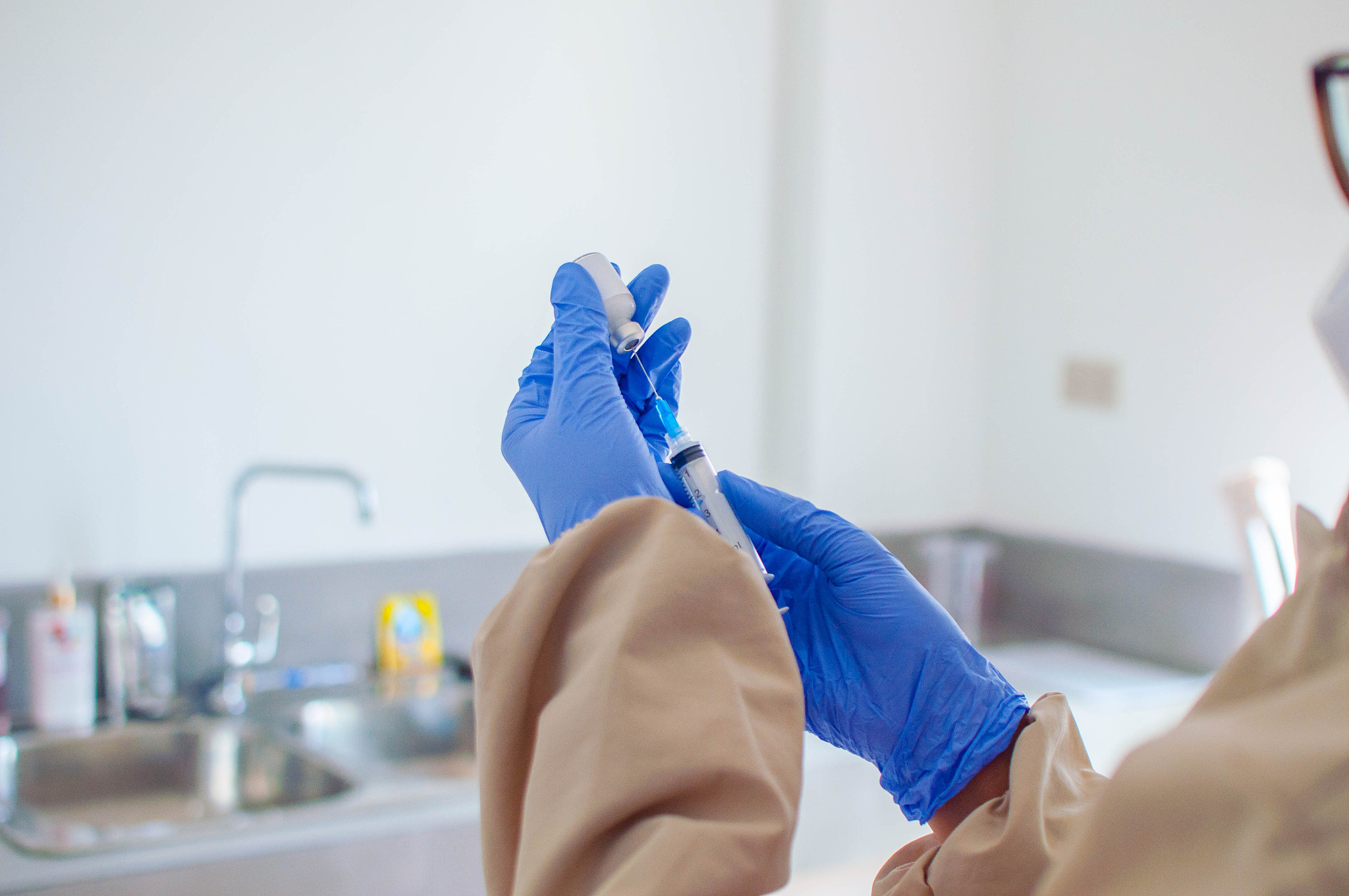 南昌大学江西医学院中考没考好该如何选择