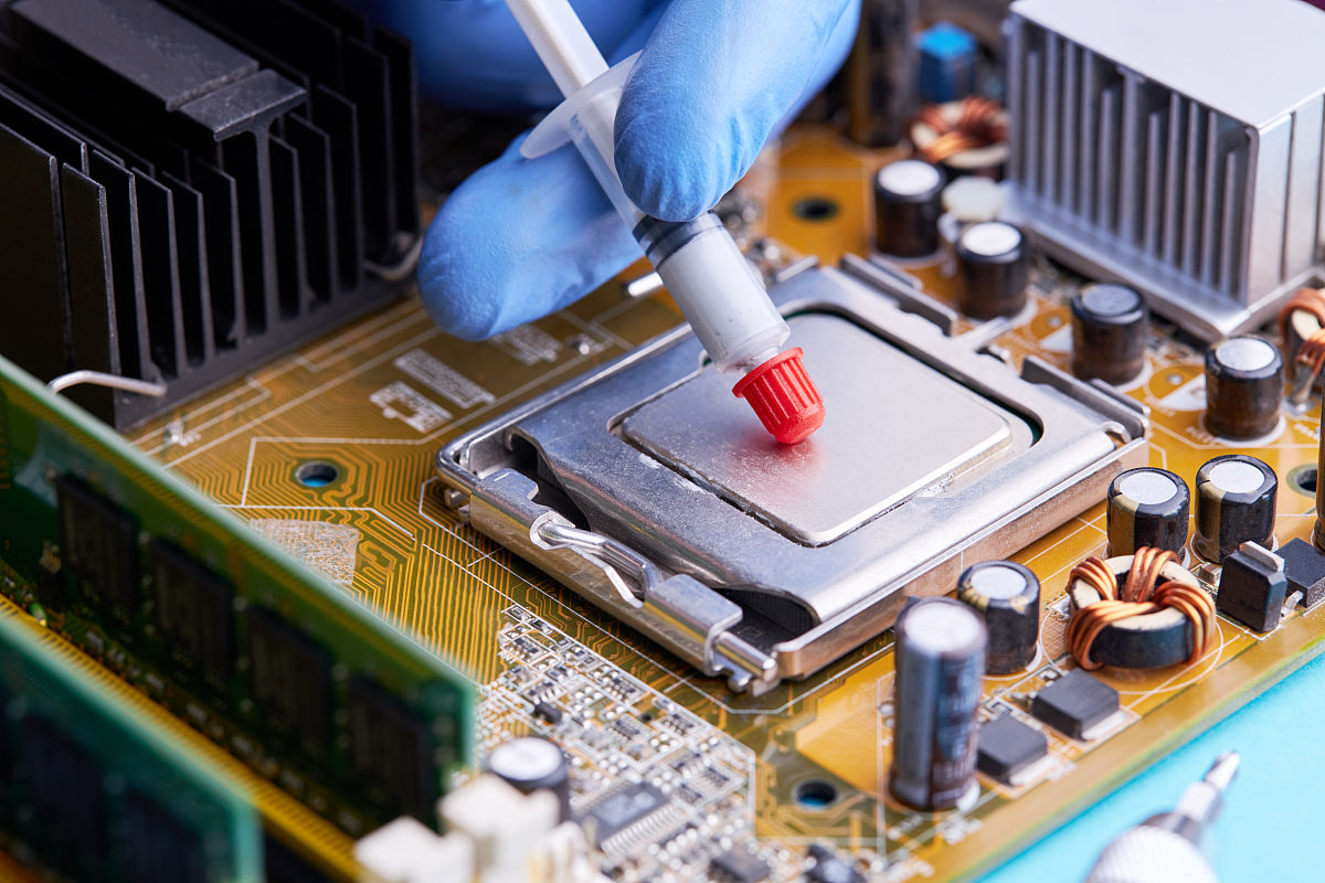 计算机维护 试题