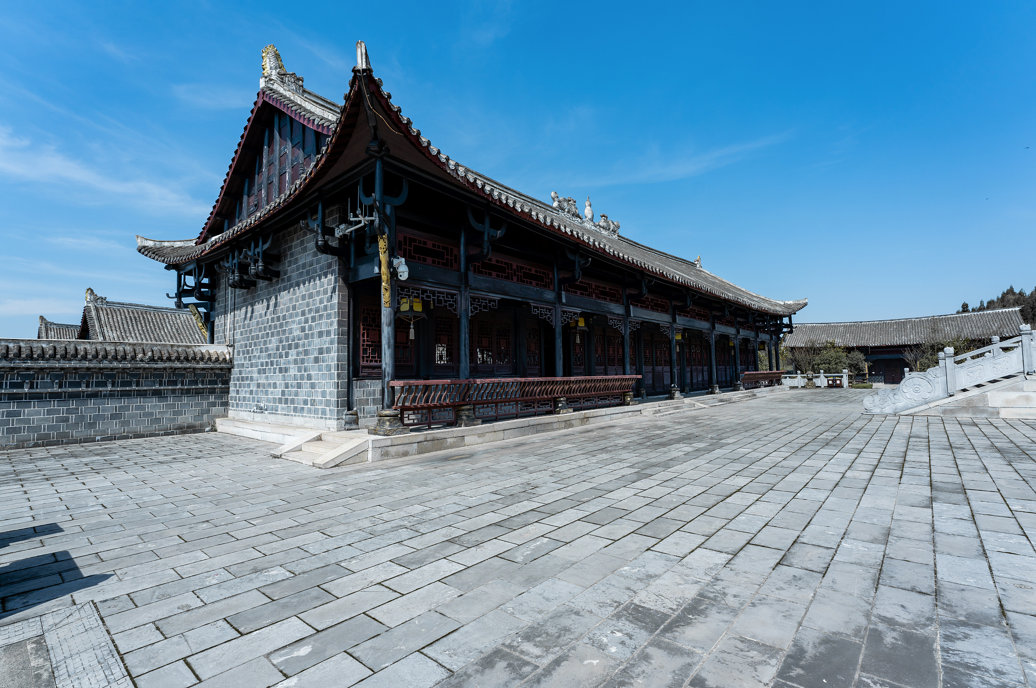 文章内容是贵州建筑机电安装工程资质新办内容生动