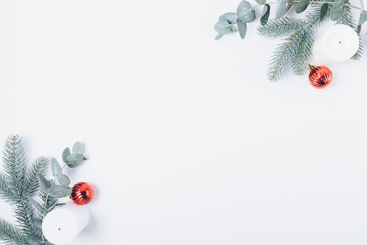 五年级小学生眼中的自己：勇敢、聪明、有责任心