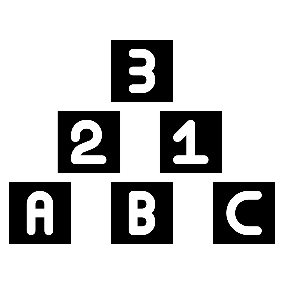 10位随机字母数字组合 - 5f9g3d2h1j